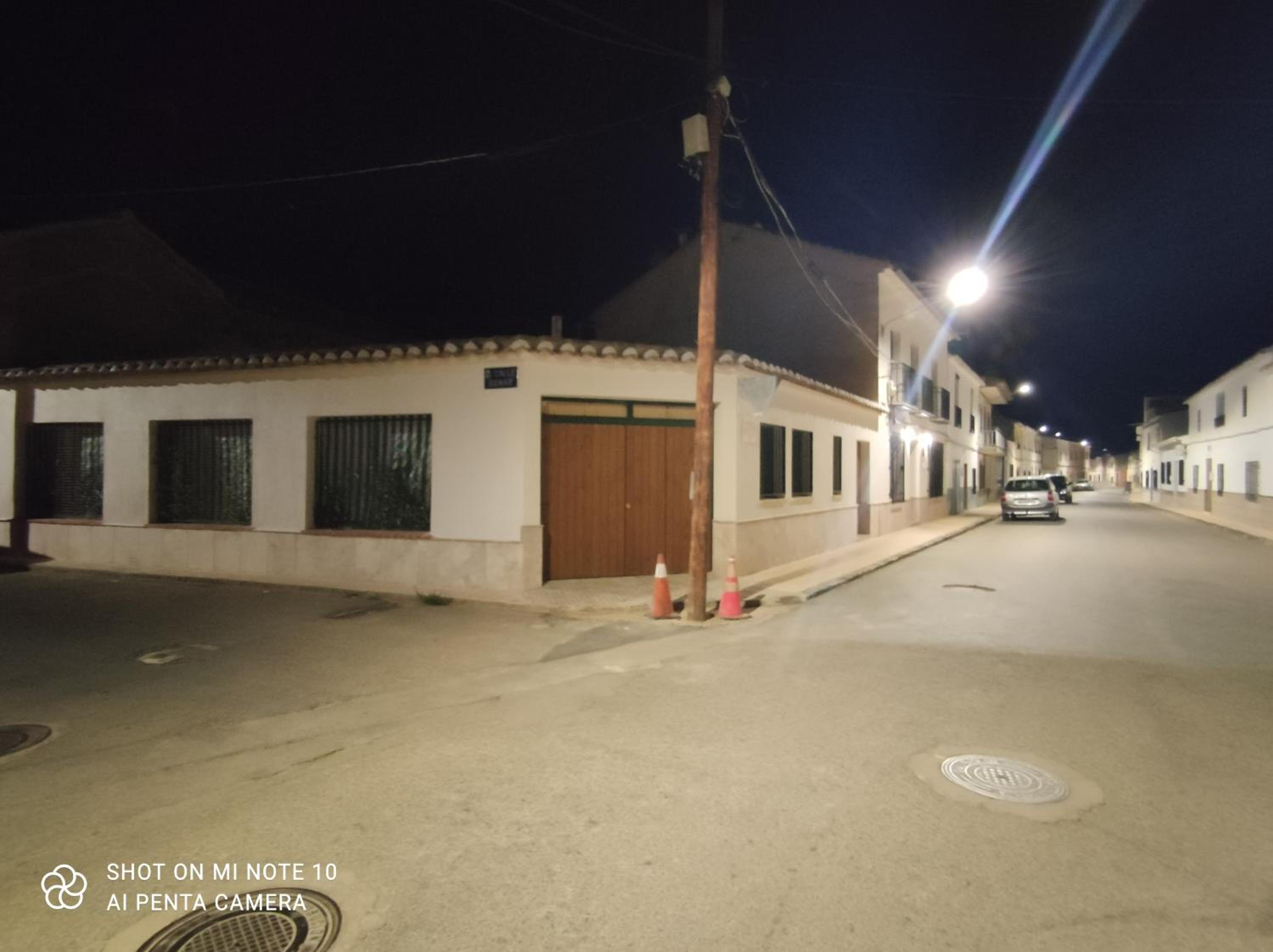 Photo 43