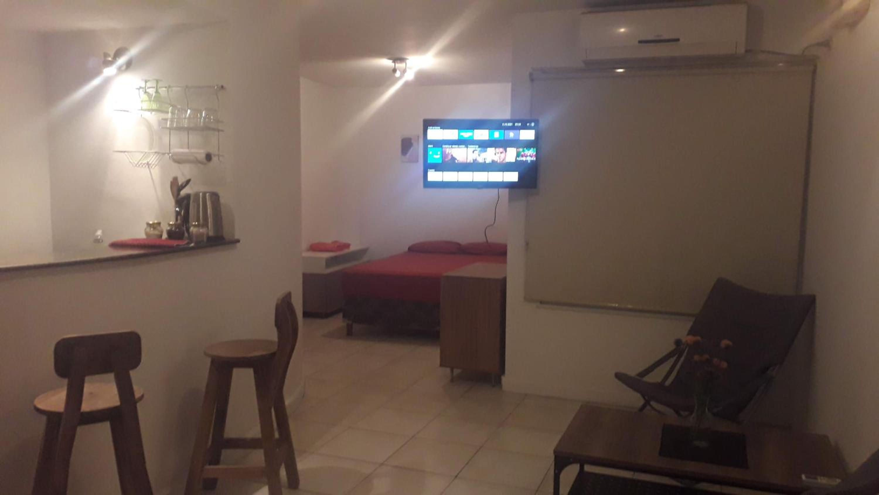 Departamento Altos Mendoza Presidente Mitre