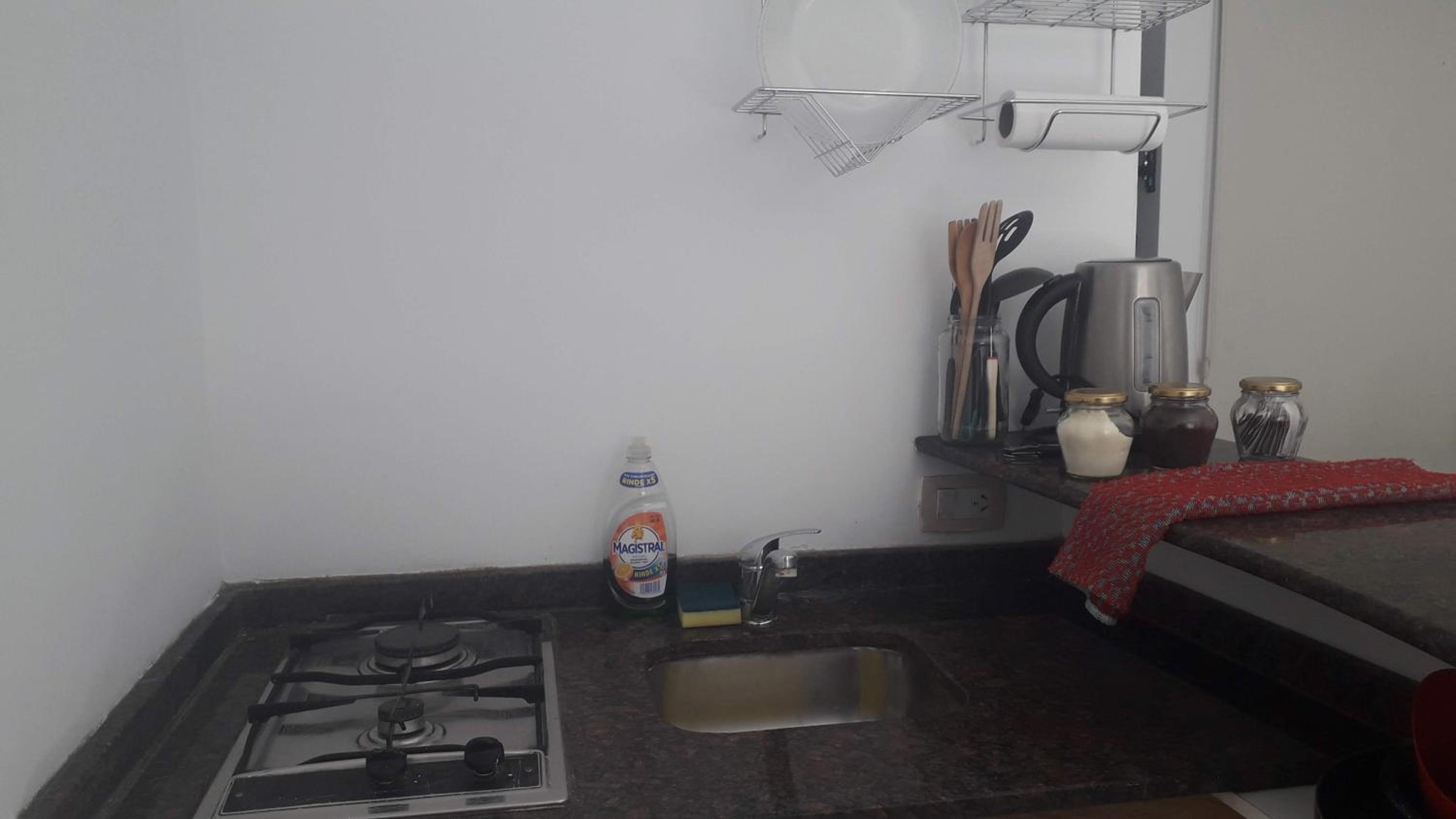Departamento Altos Mendoza Presidente Mitre