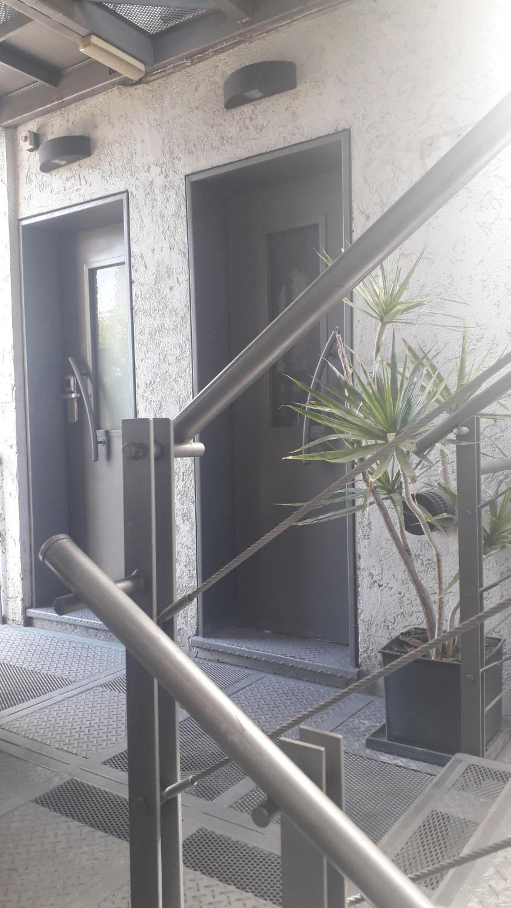 Departamento Altos Mendoza Presidente Mitre