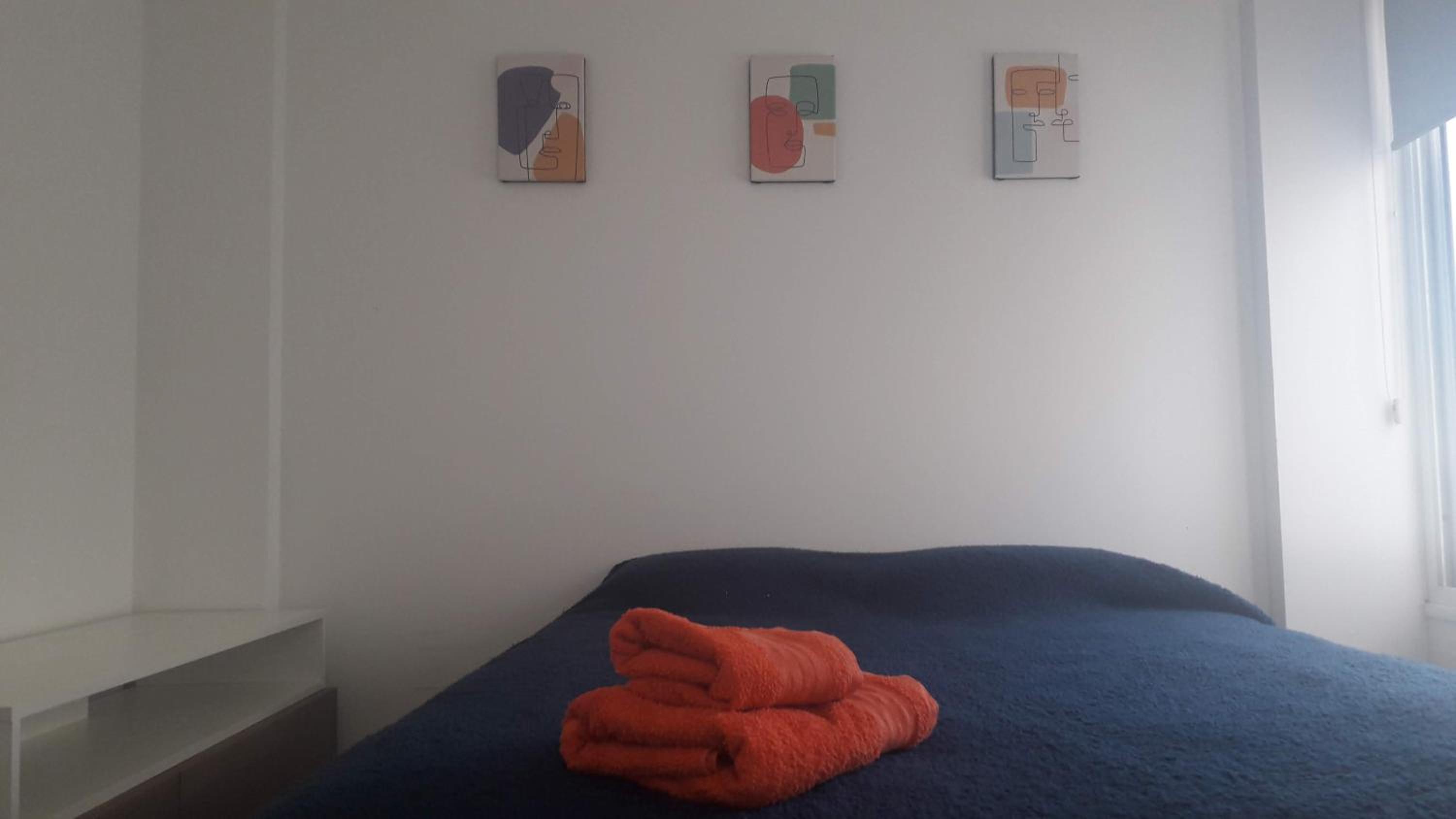 Departamento Altos Mendoza Presidente Mitre