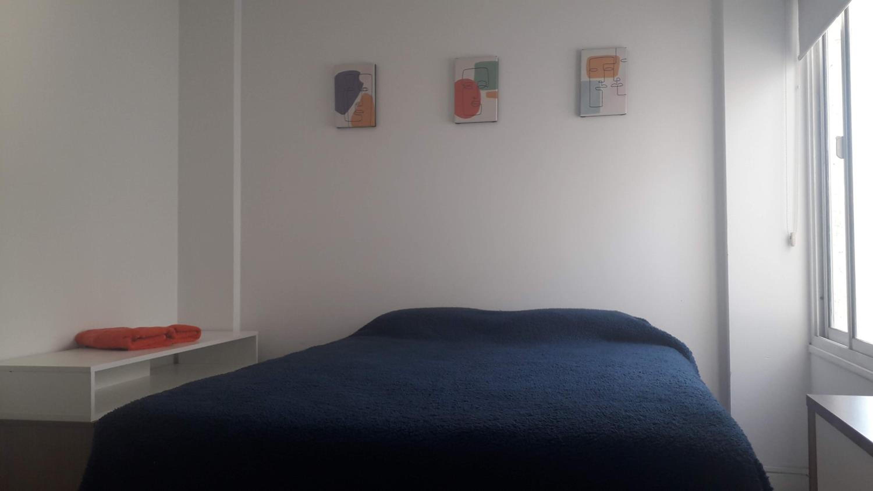 Departamento Altos Mendoza Presidente Mitre