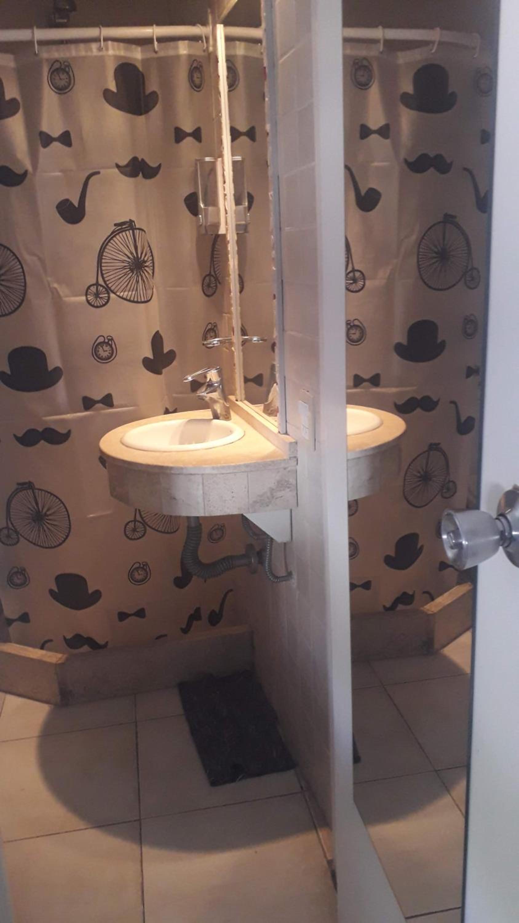 Departamento Altos Mendoza Presidente Mitre