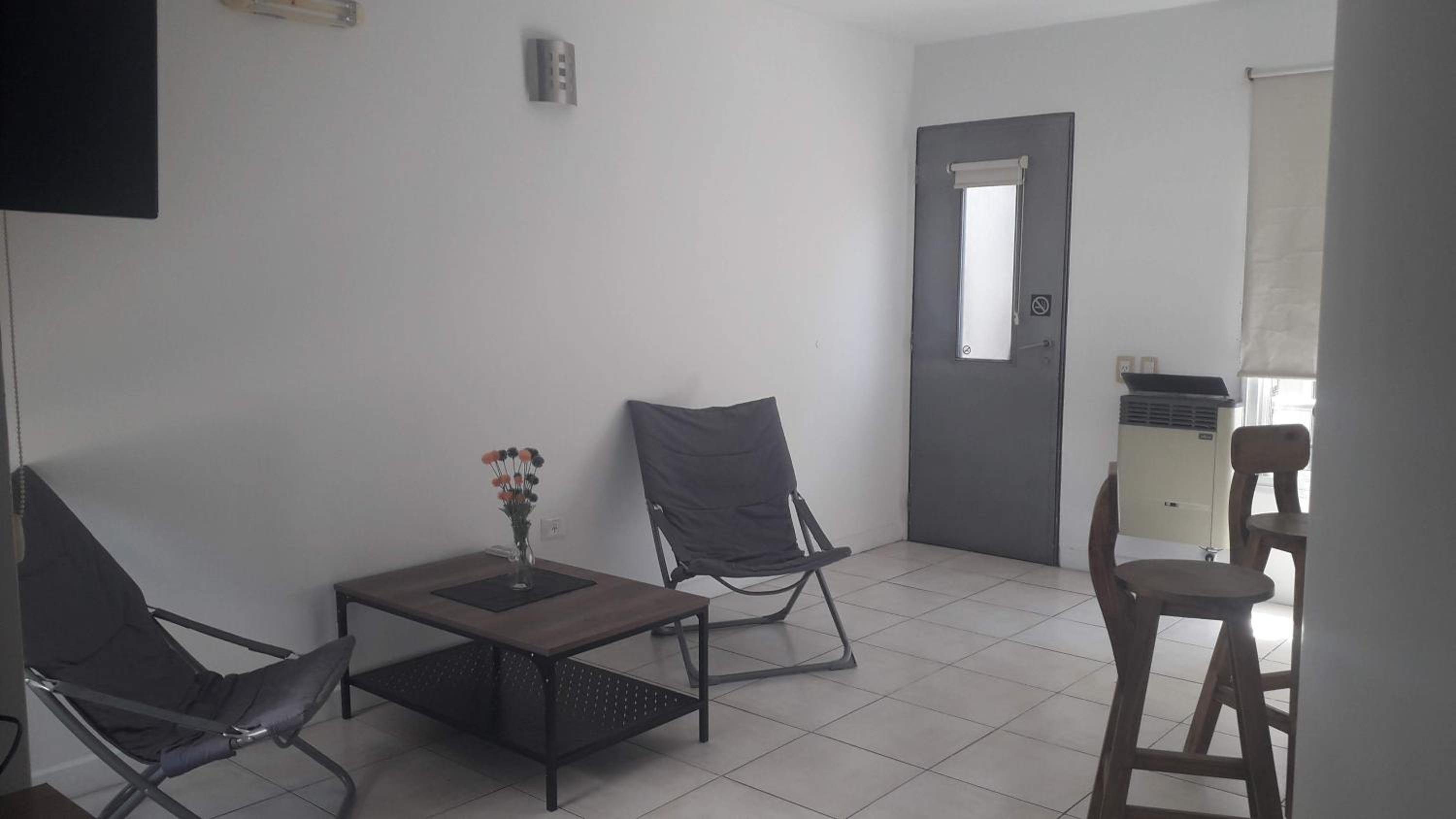 Departamento Altos Mendoza Presidente Mitre