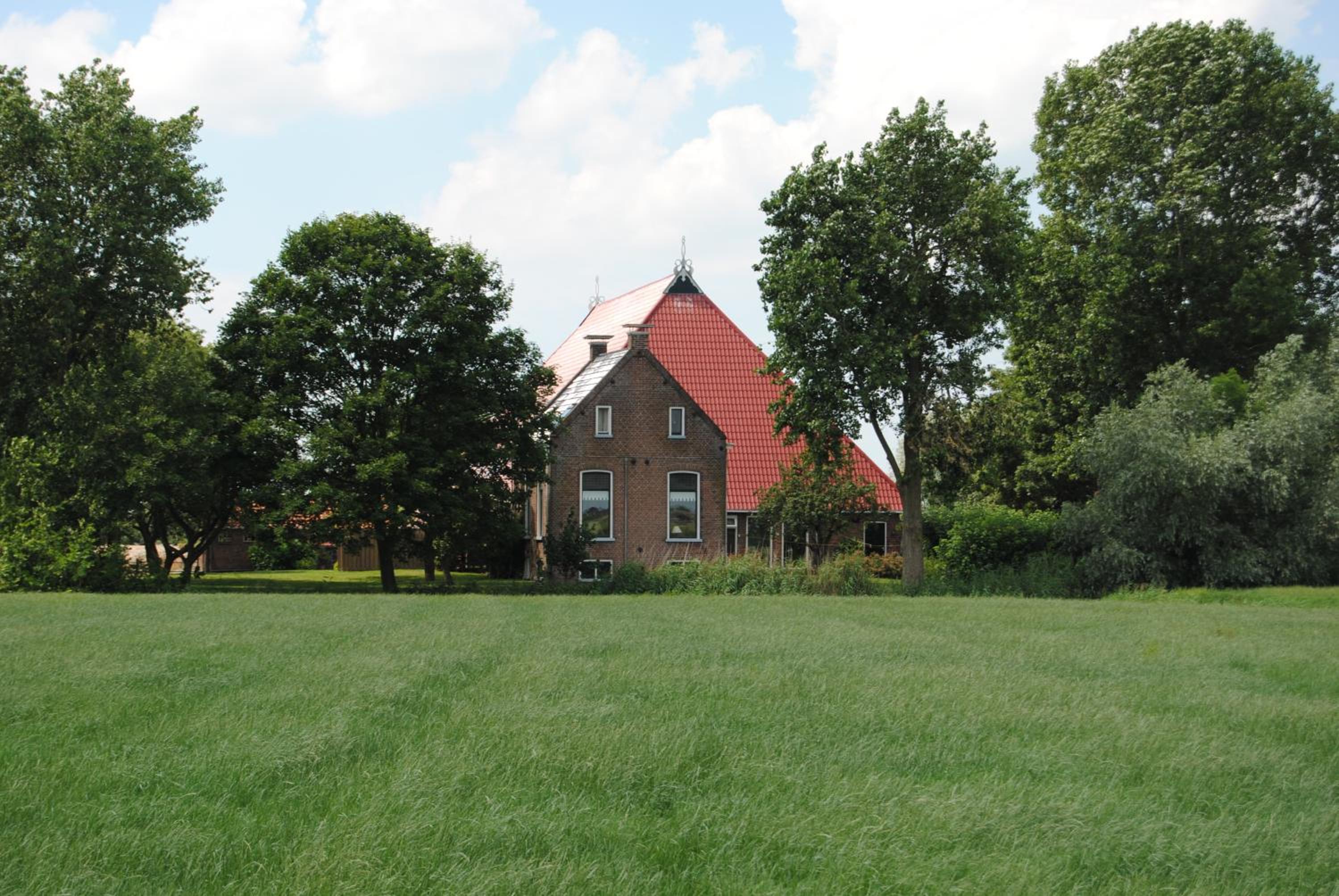 Photo 38
