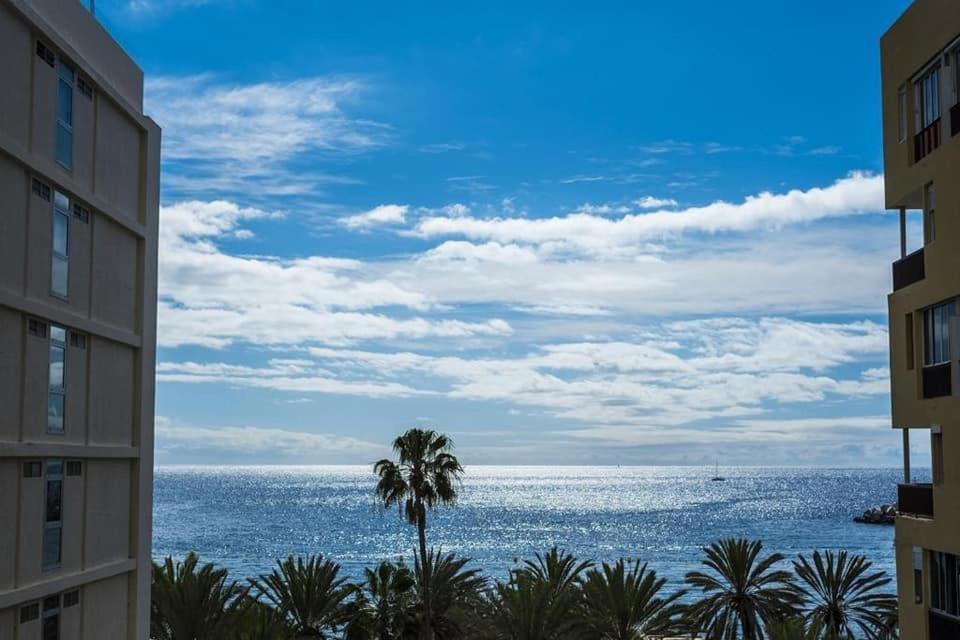 Guayero view 2
