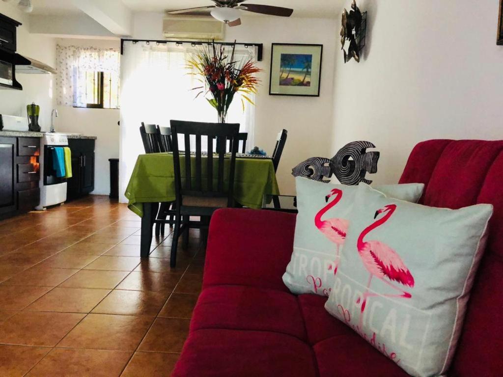 Valle Dorado 9