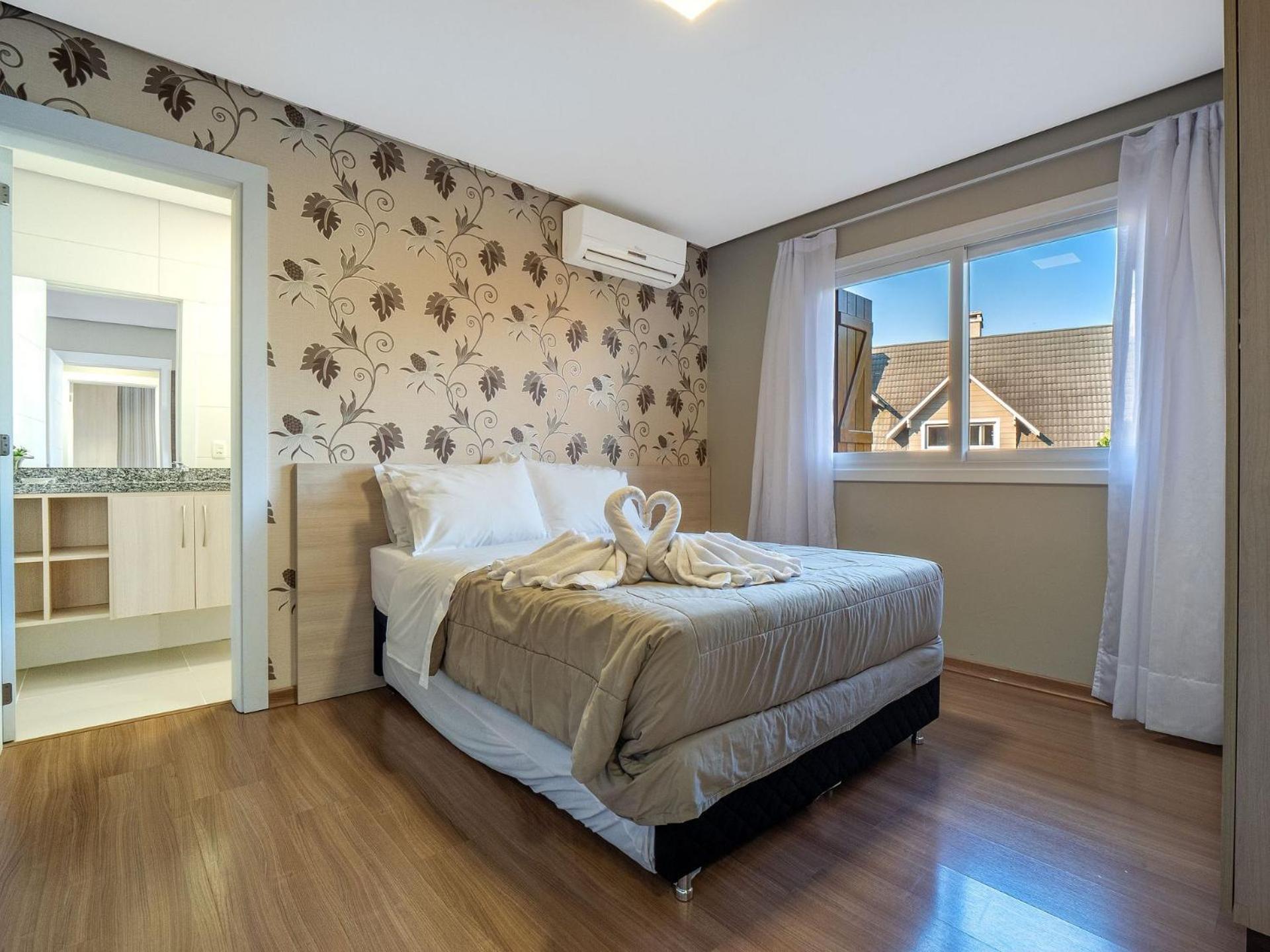 500 metros, Rua Coberta Centro - Residencial Scheifler
