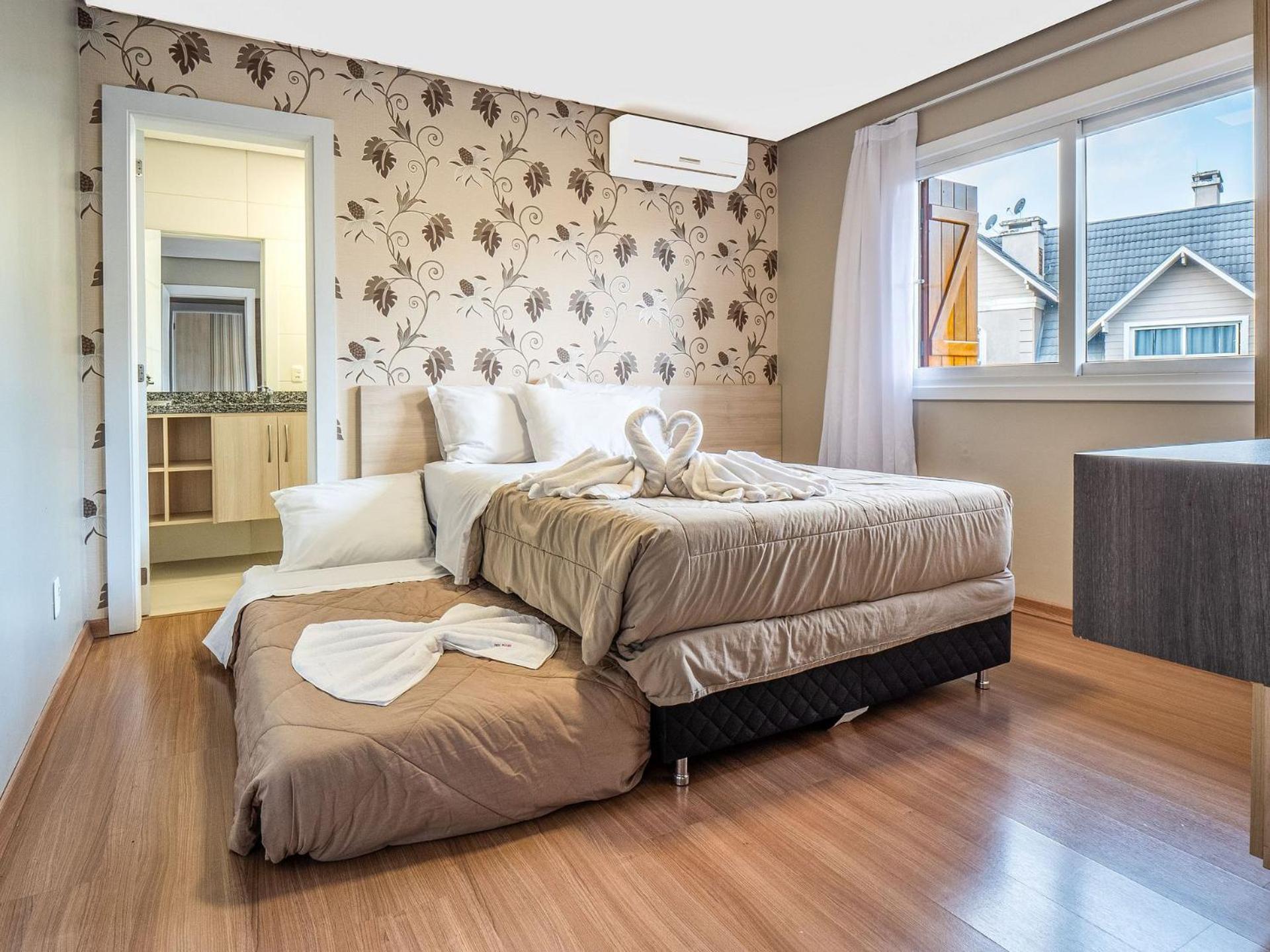 500 metros, Rua Coberta Centro - Residencial Scheifler