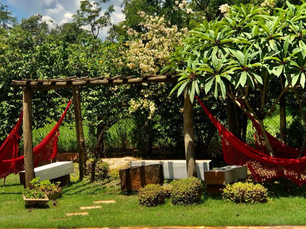 Casa na Represa do Broa - Condomínio Vila Pinhal