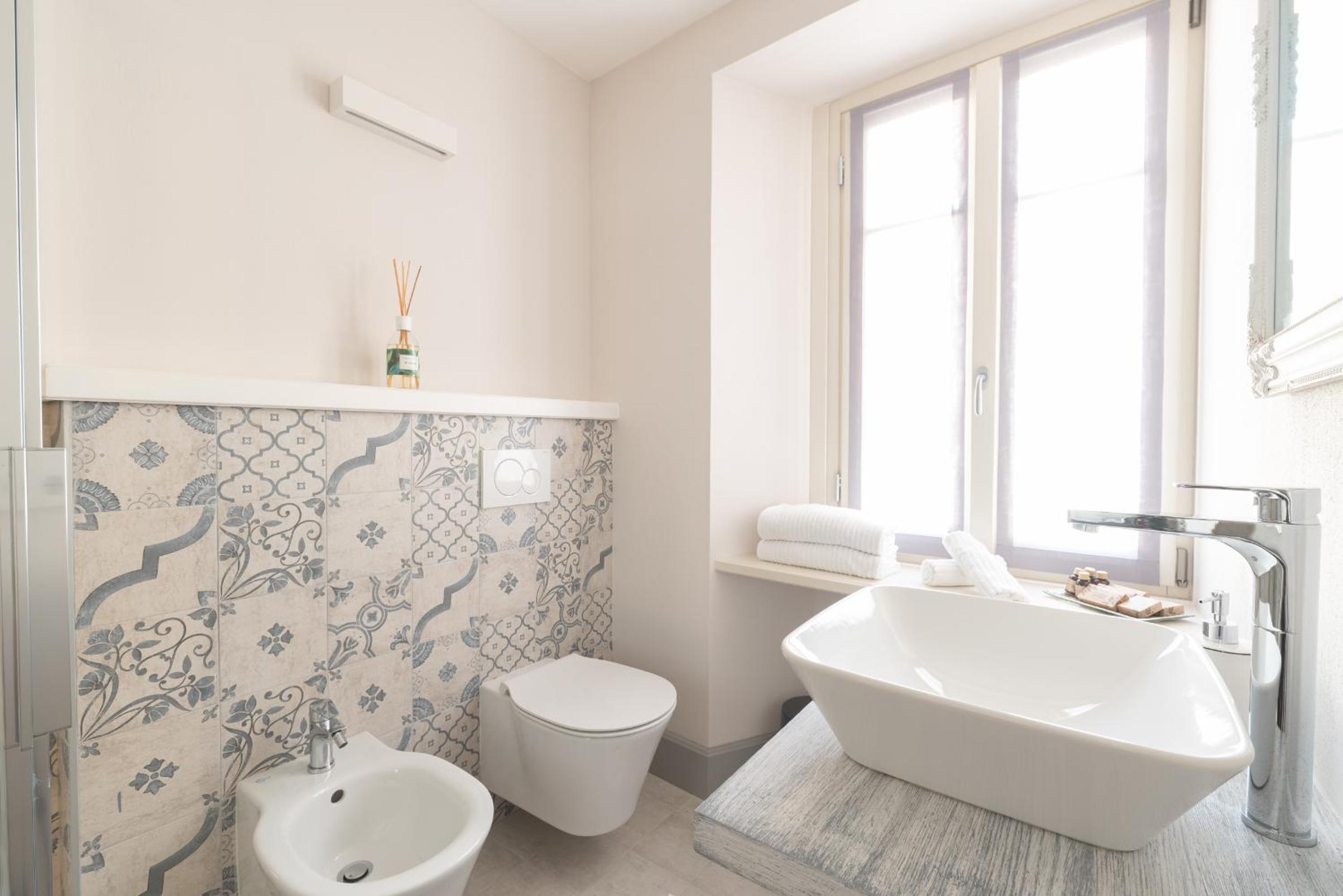 Antico Borgo B&B Cannobio