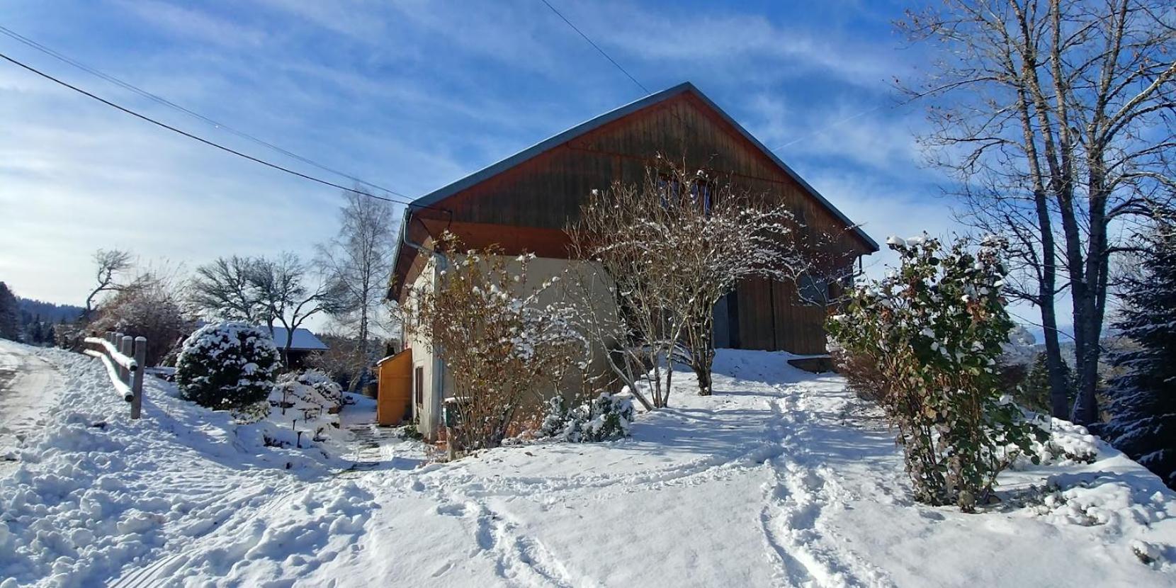 Photo 26