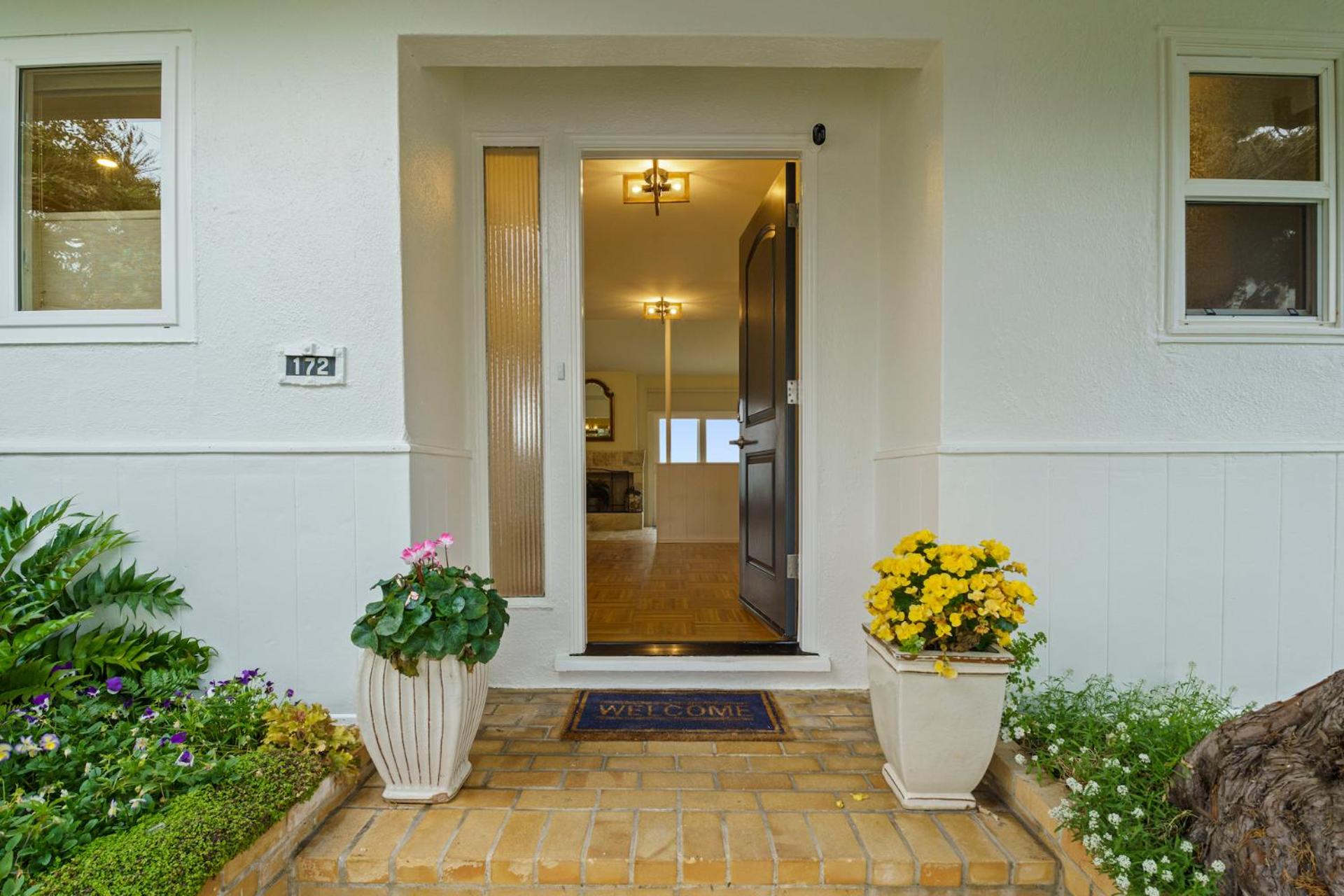 @ Marbella Lane - Oceanfront w/ unobstructed views!! view 5