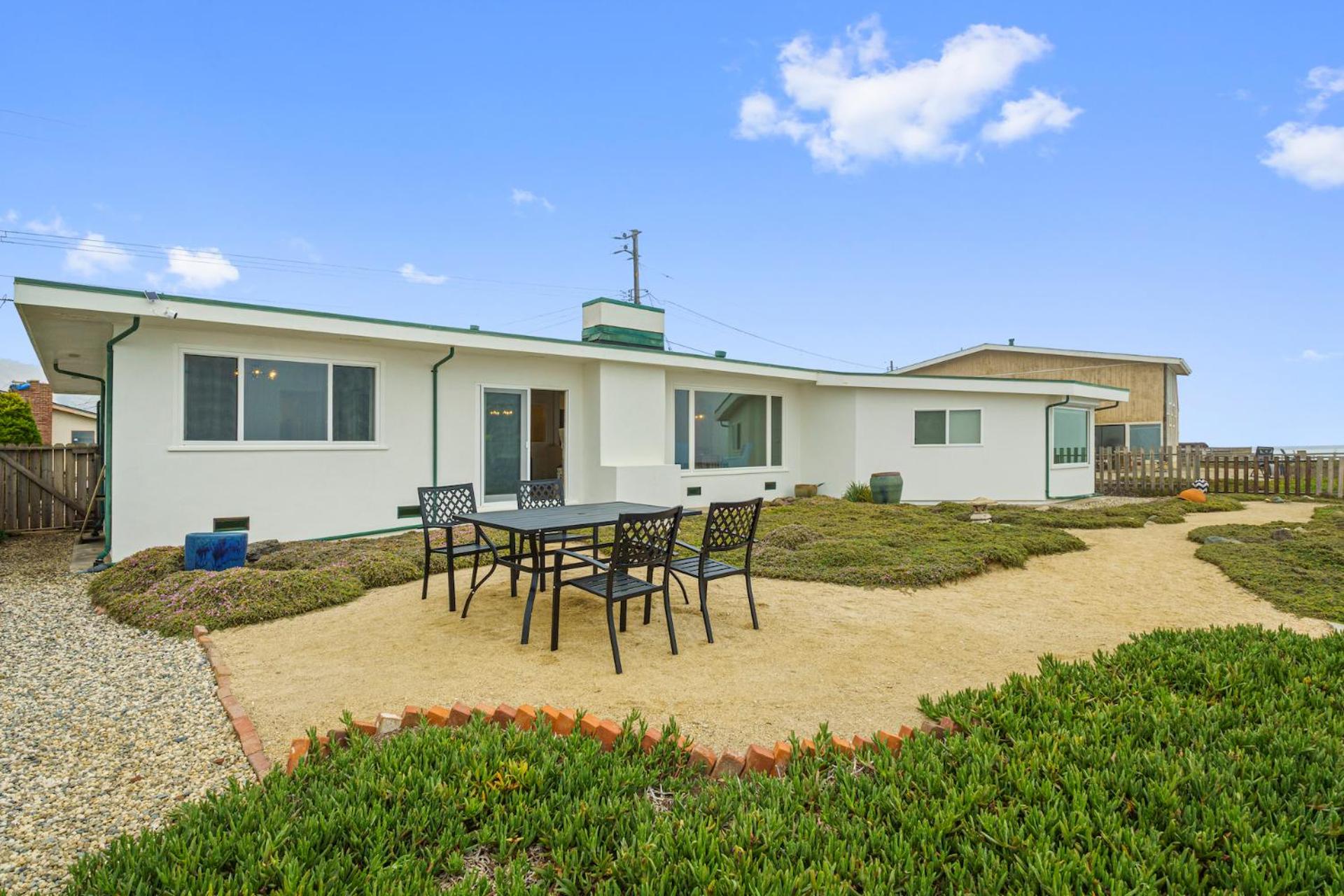 @ Marbella Lane - Oceanfront w/ unobstructed views!! view 3