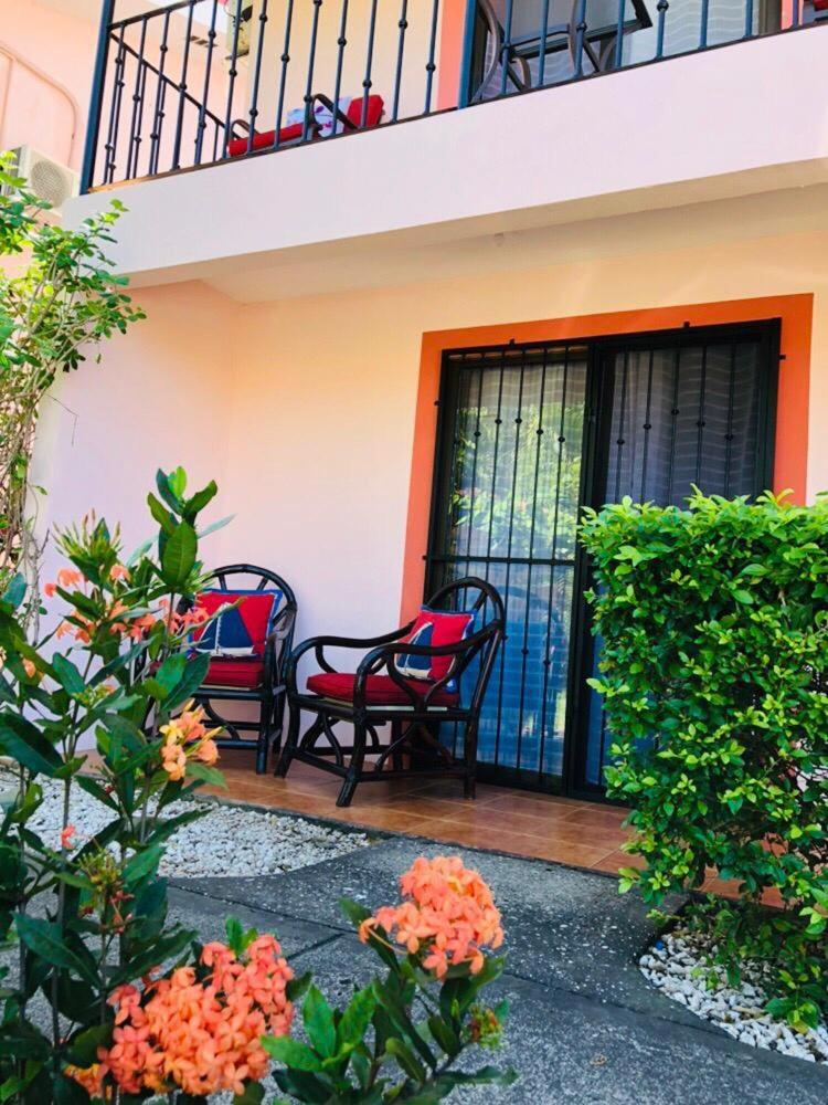 Valle Dorado 9