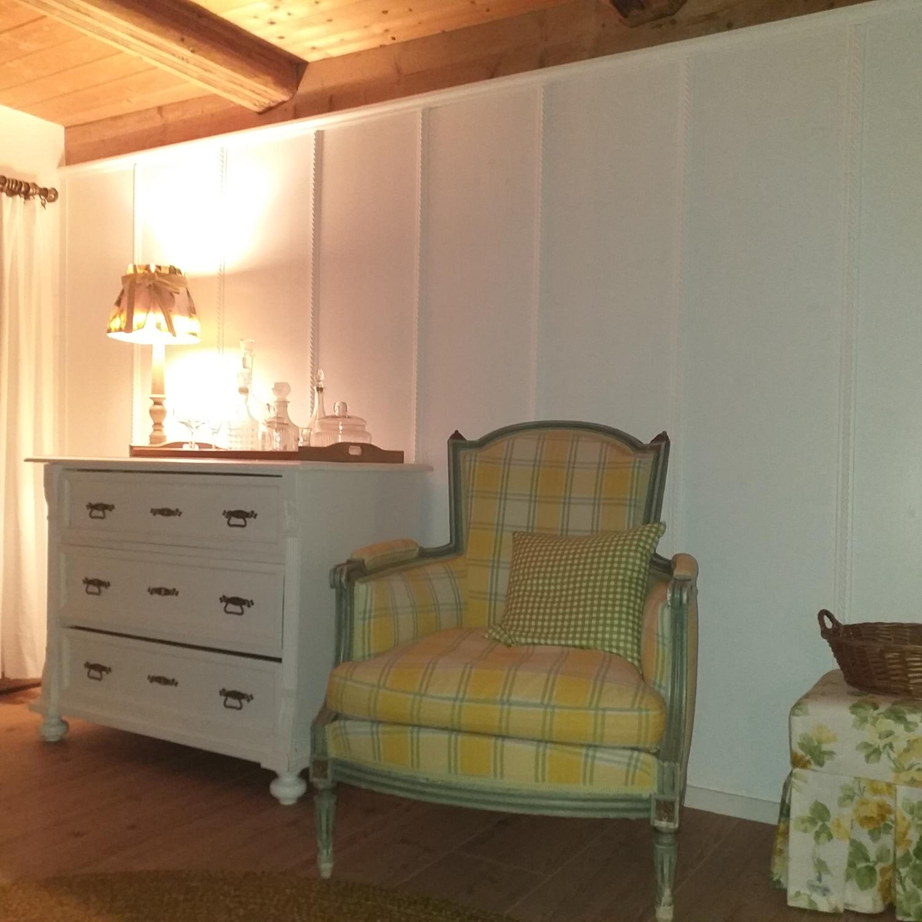 Haus zur alten Bimmelbahn - Property Image 4