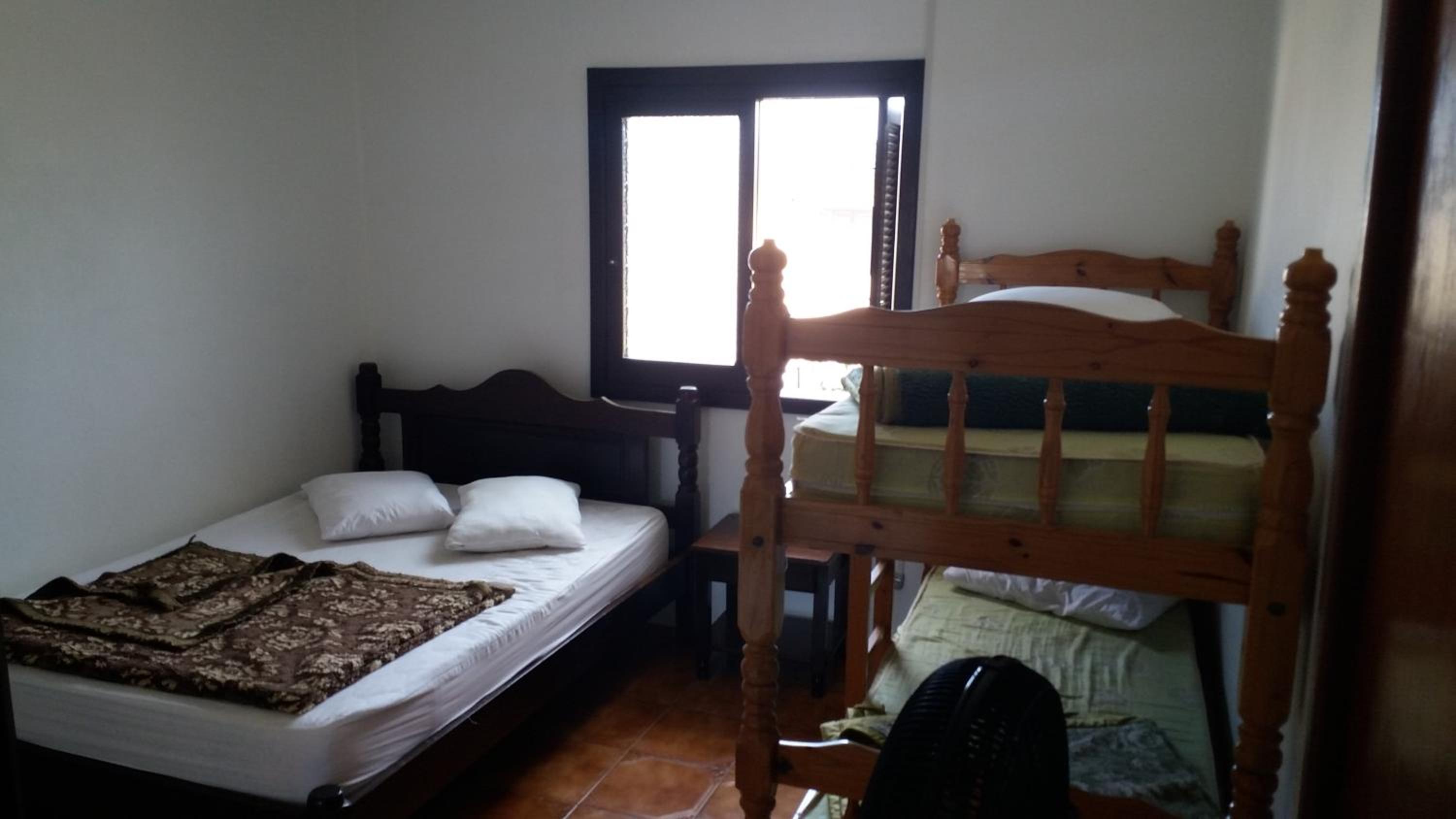 Photo 33
