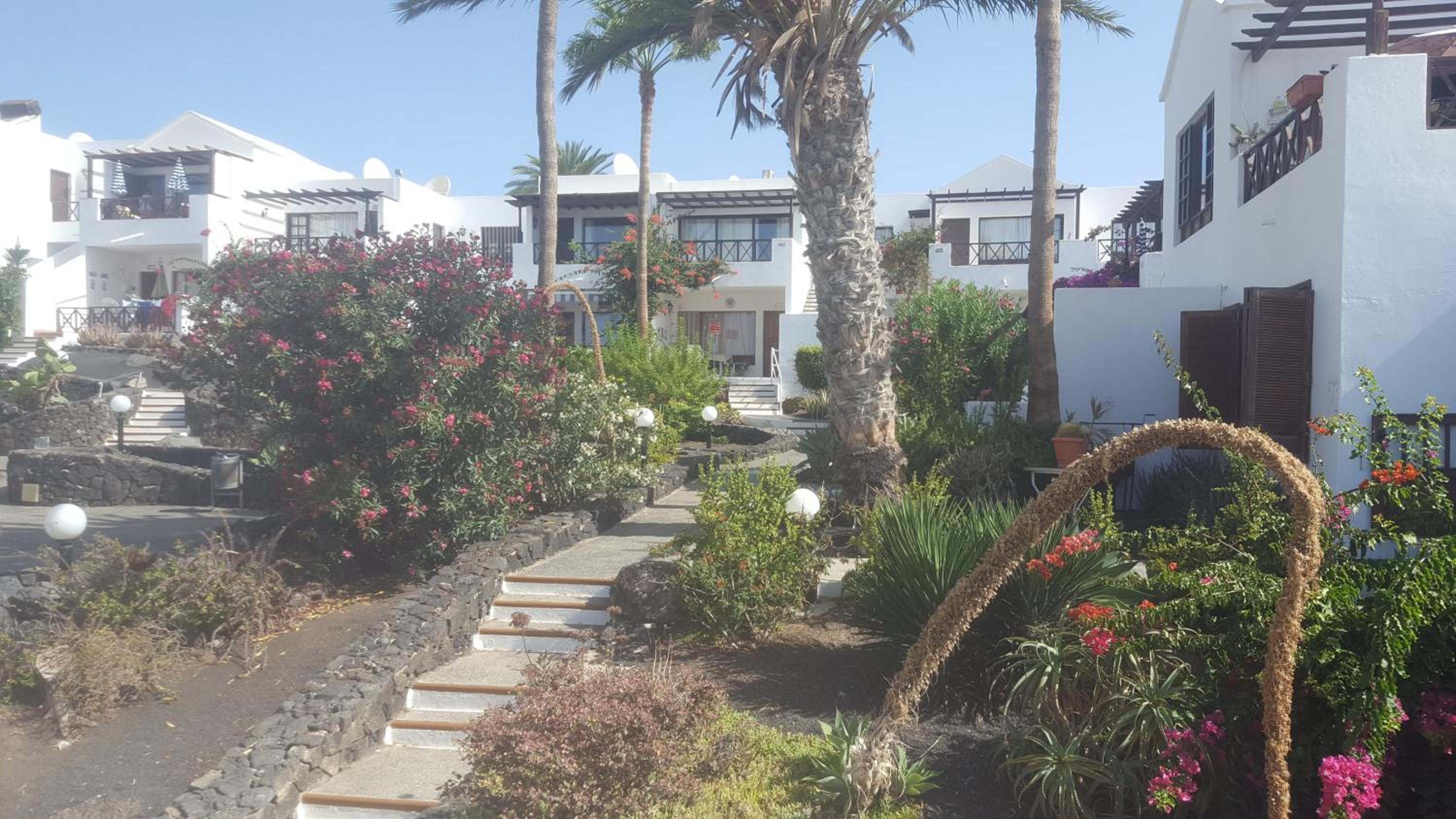 APARTAMENTO PRIMERA LINEA PLAYA