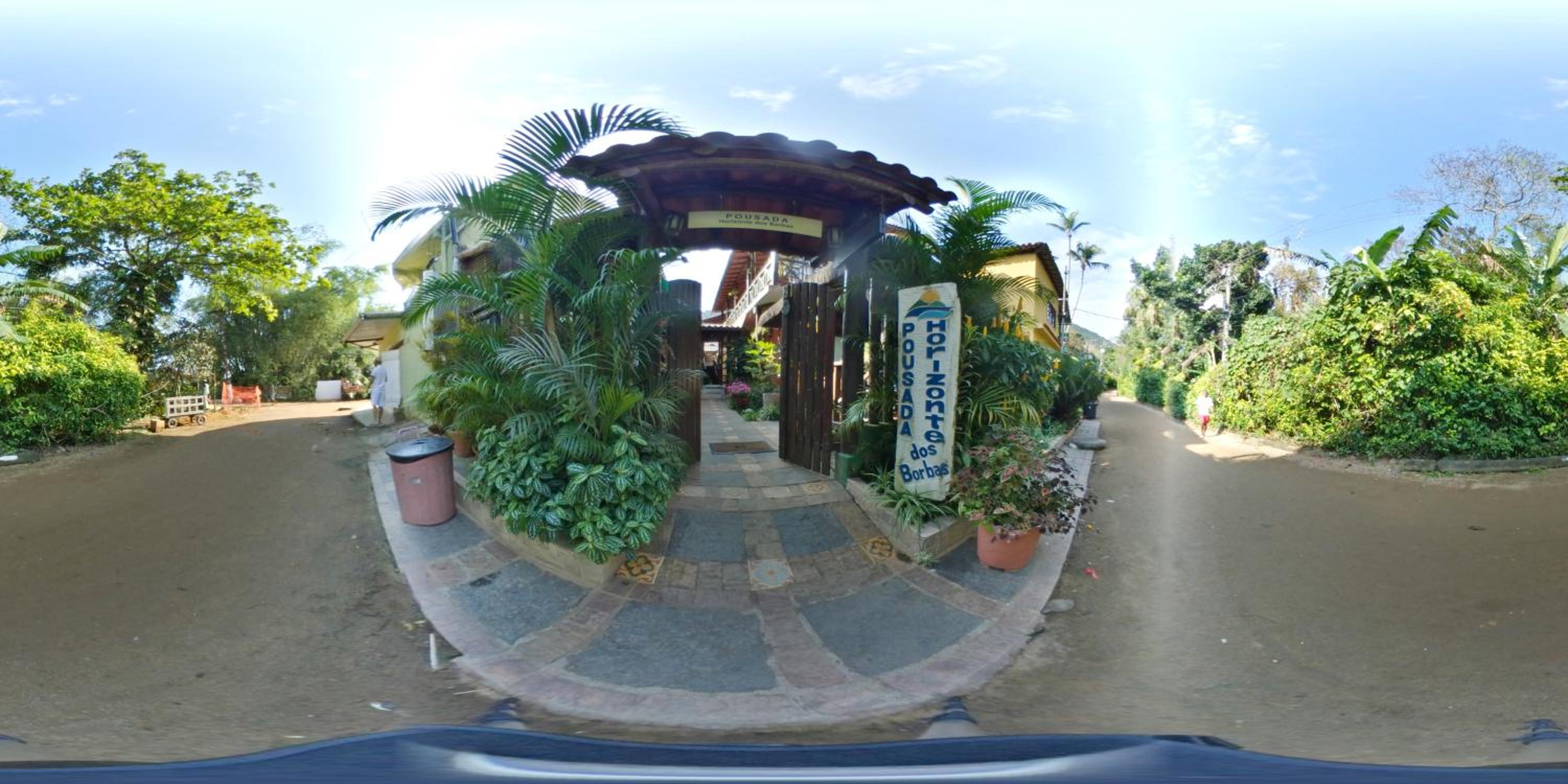 Photo 48