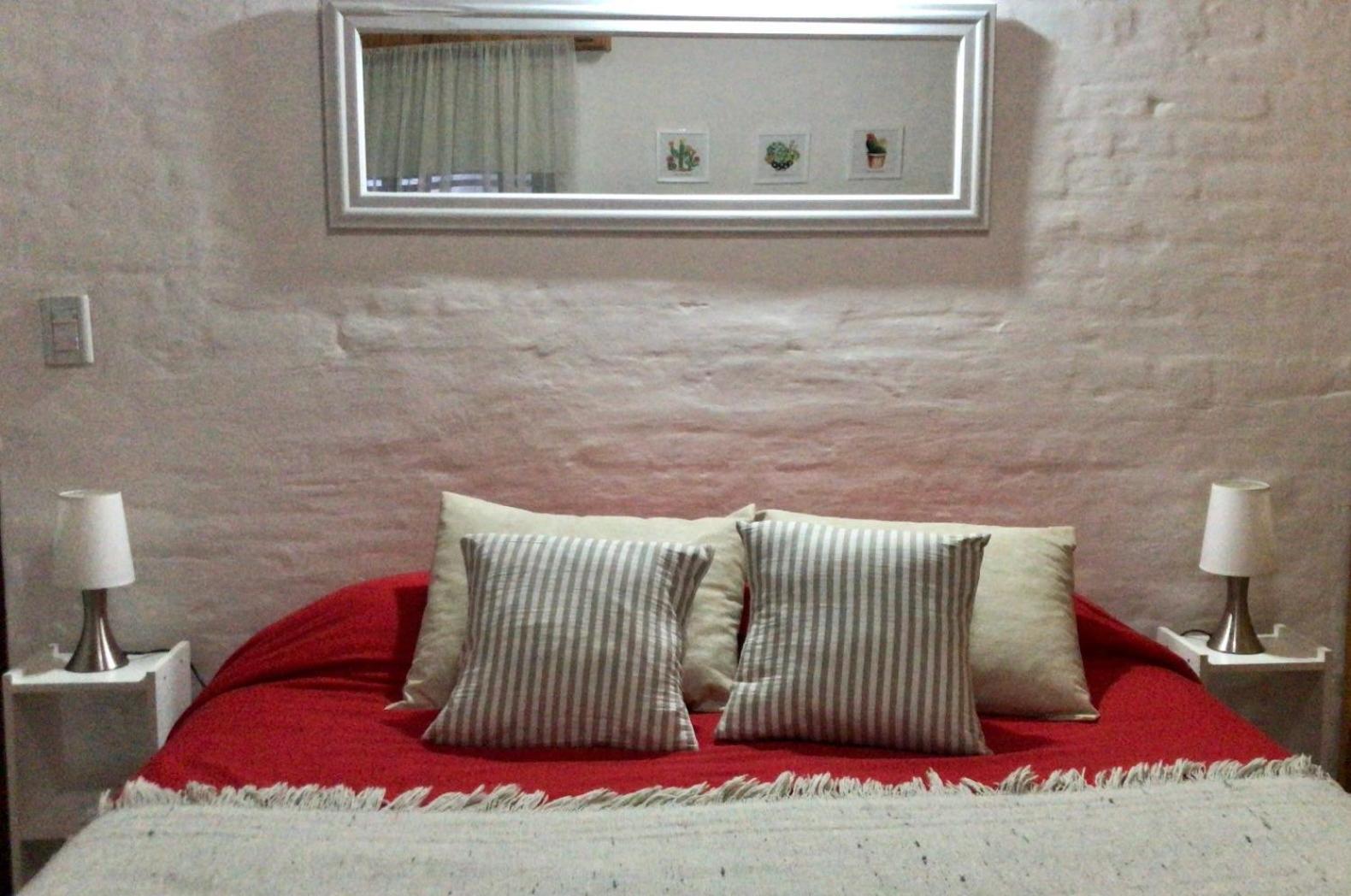 Casa Patagonica