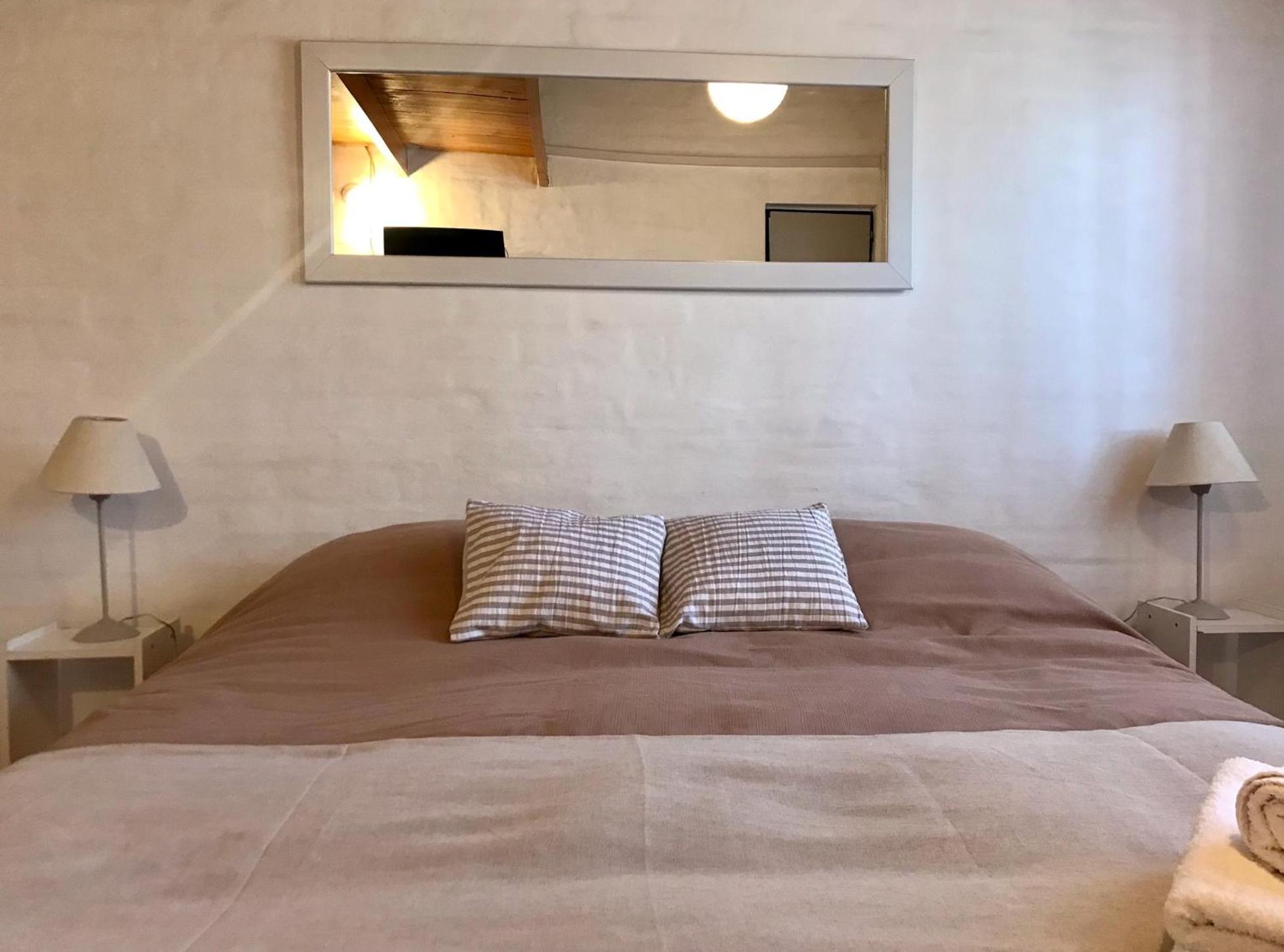 Casa Patagonica