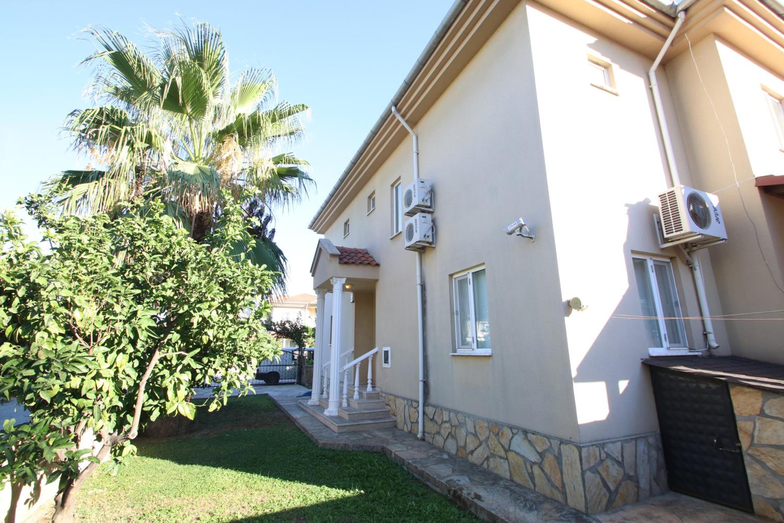 Villa Etki — photo 3