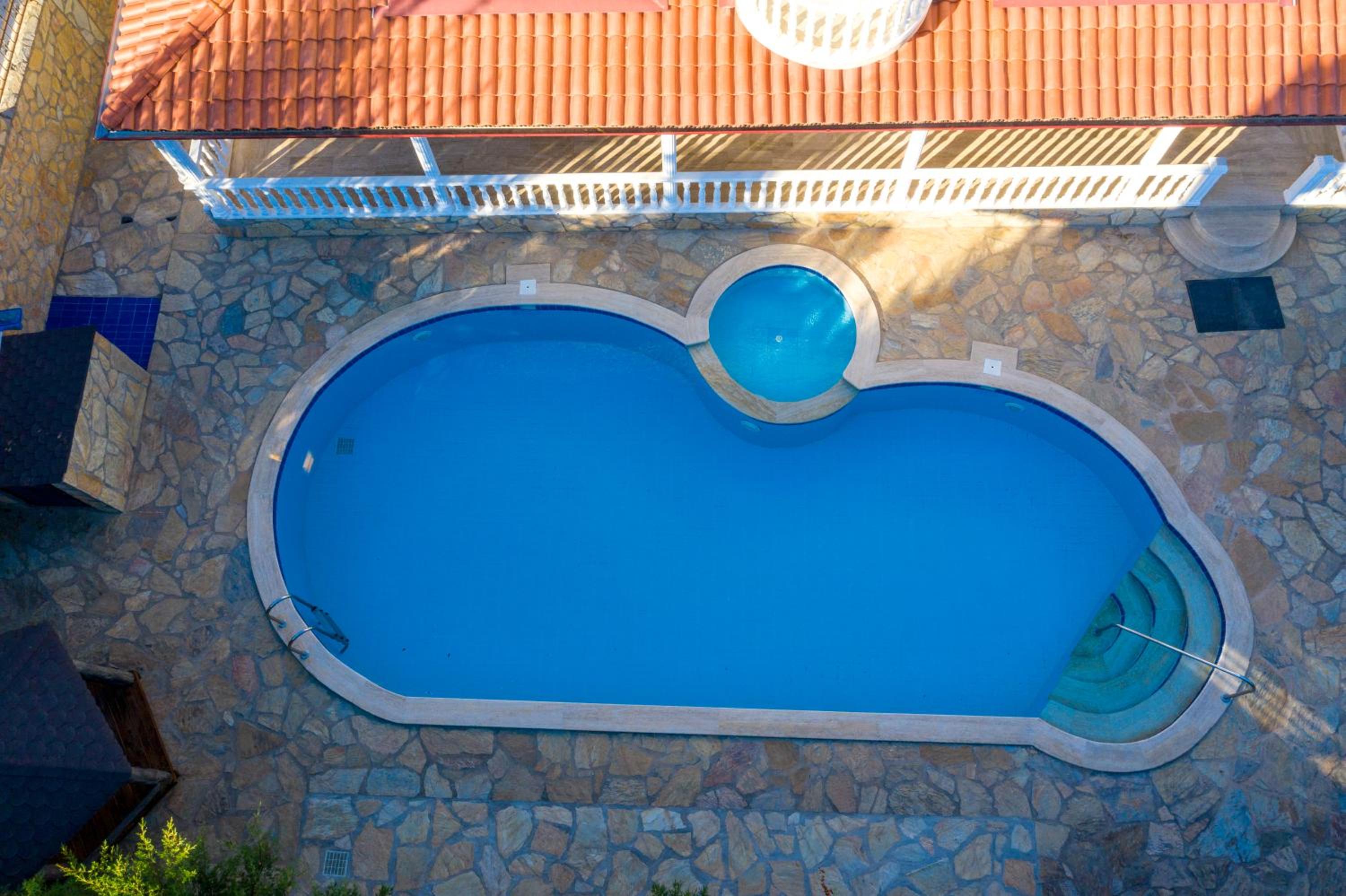 Villa Etki — photo 5