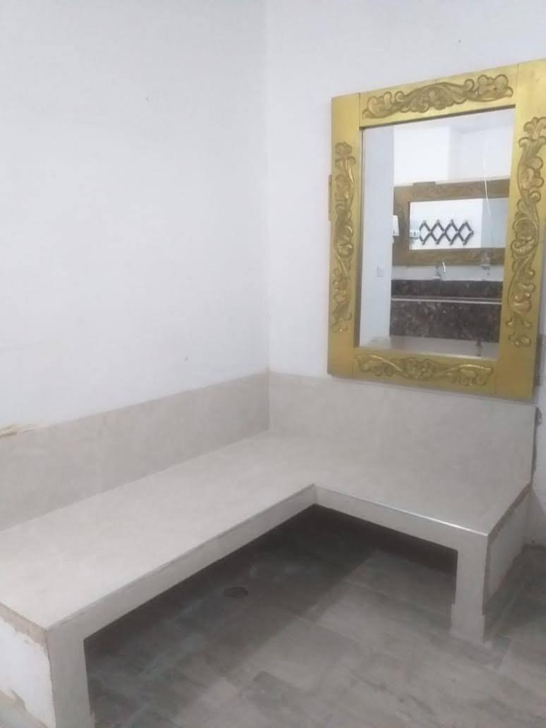 Casa de Huespedes Villa Hermosa
