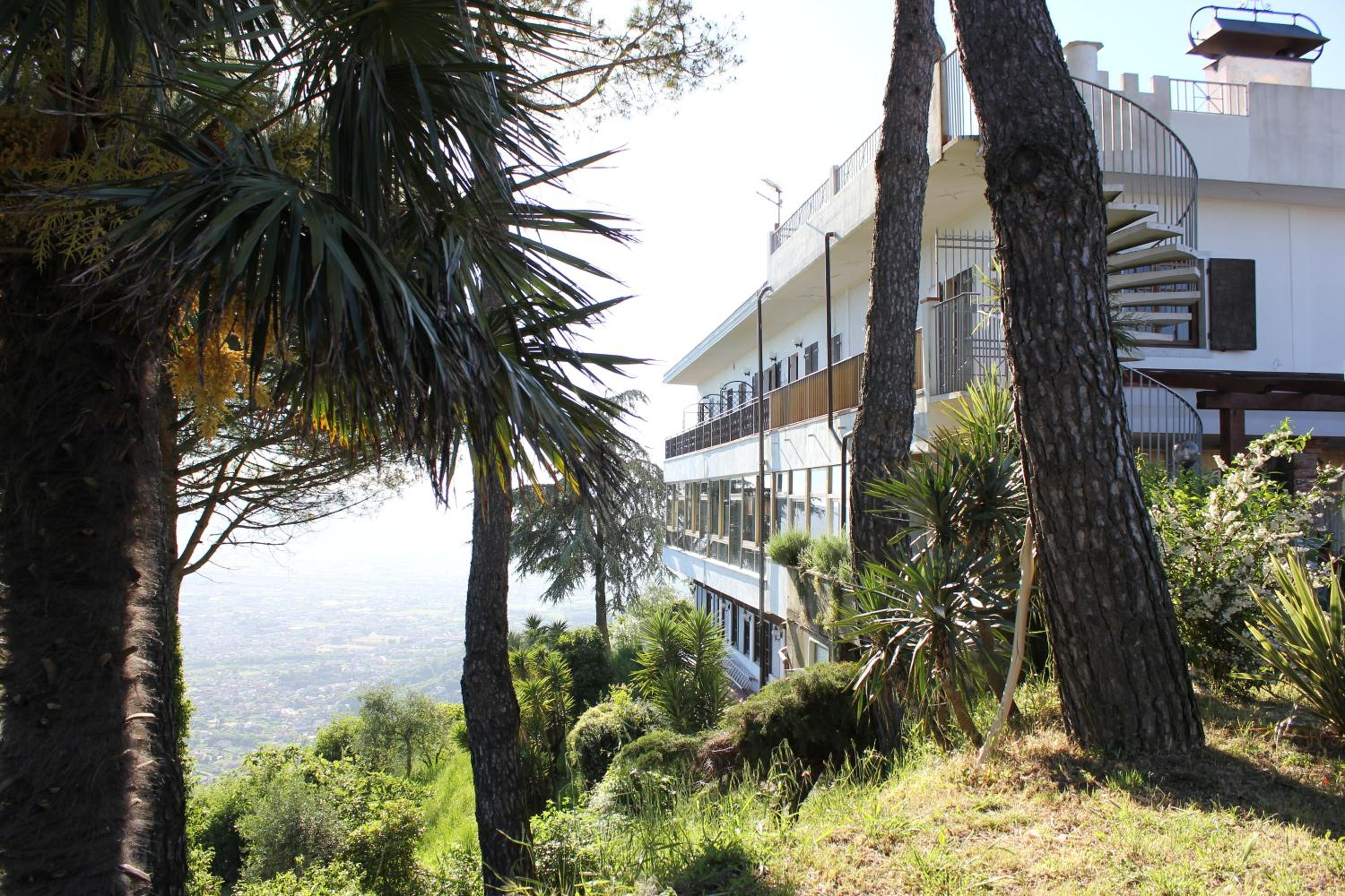 Hotel Ristorante Radar, photo 36