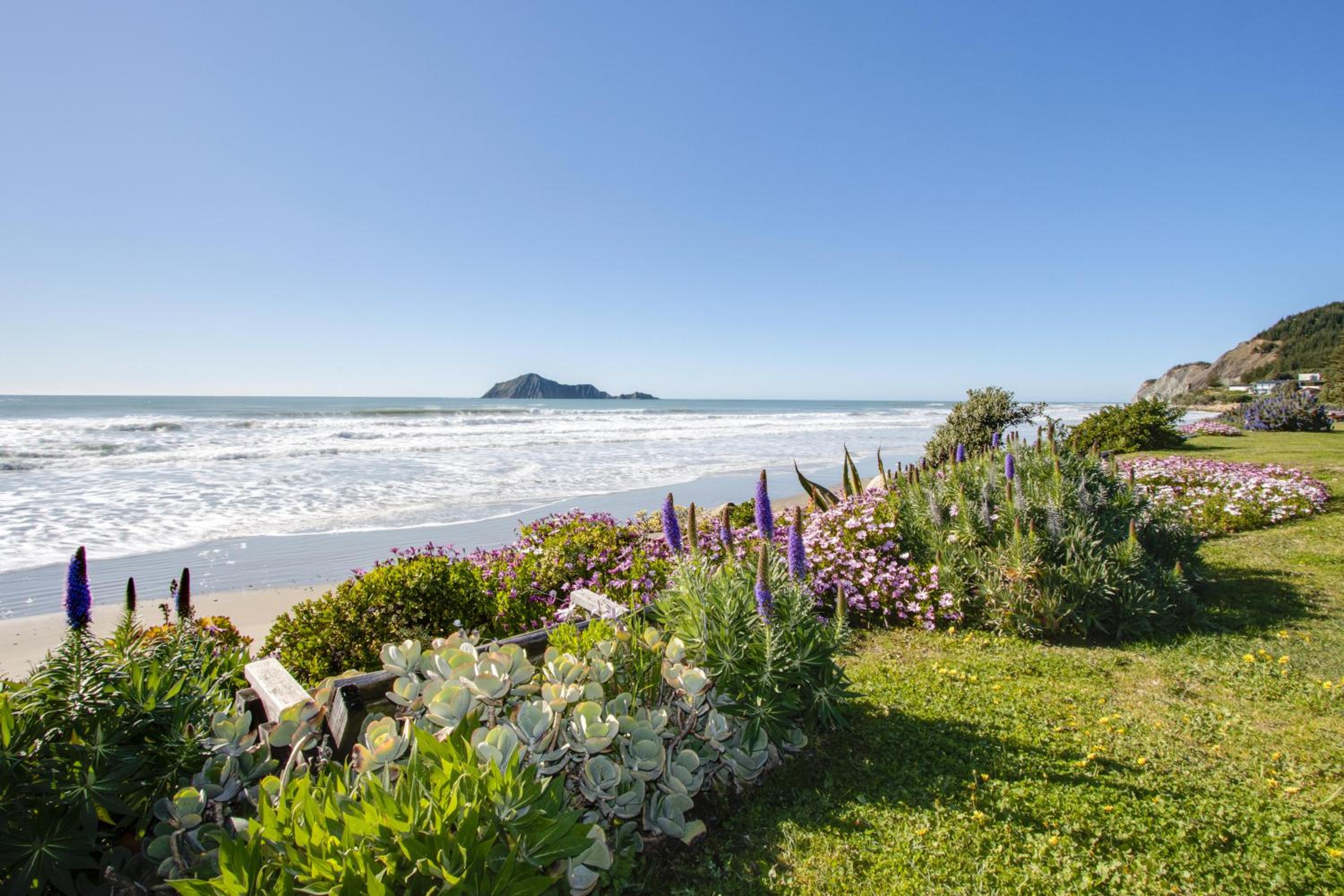 Photo 28