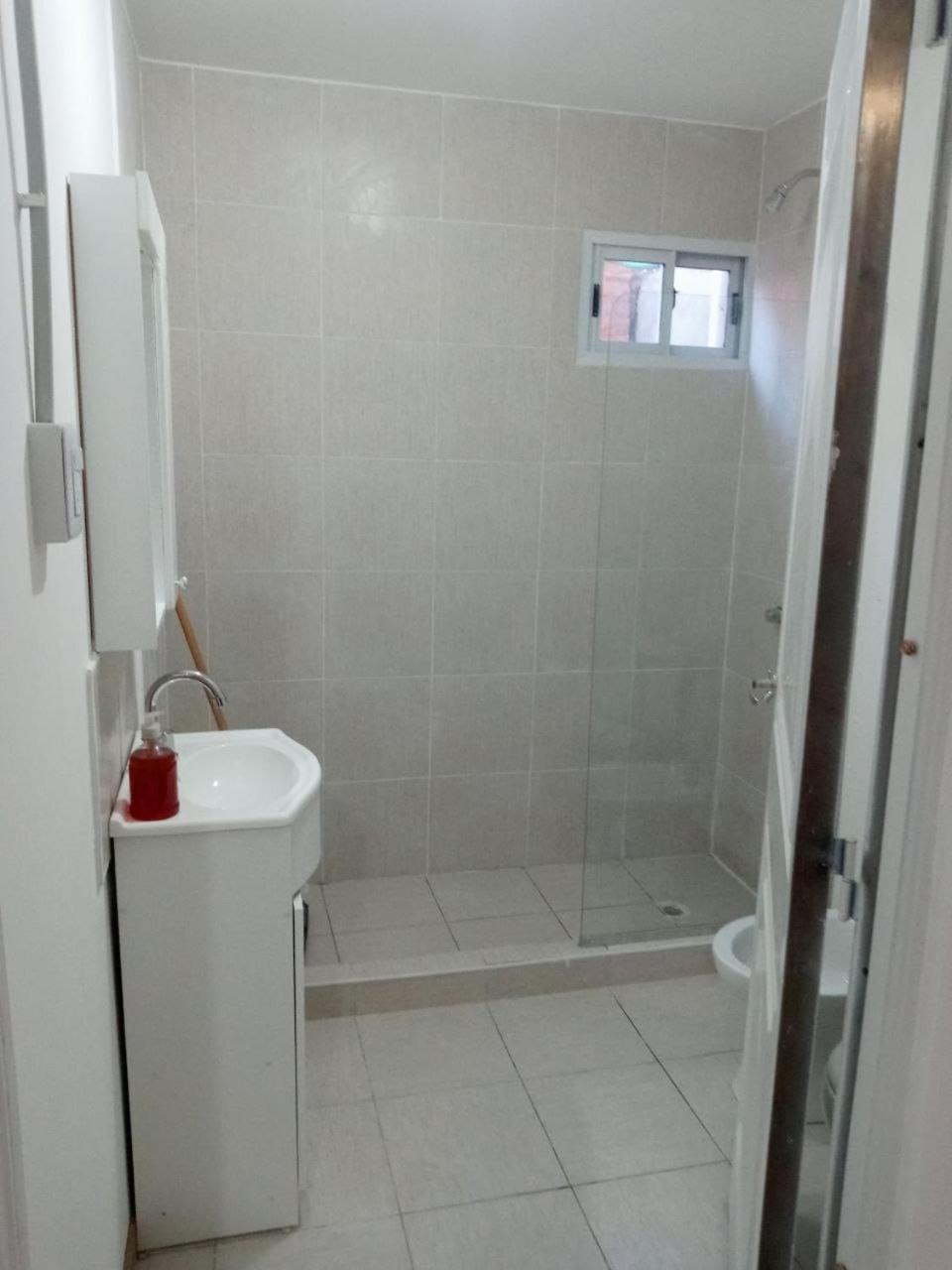 Departamento Chacabuco