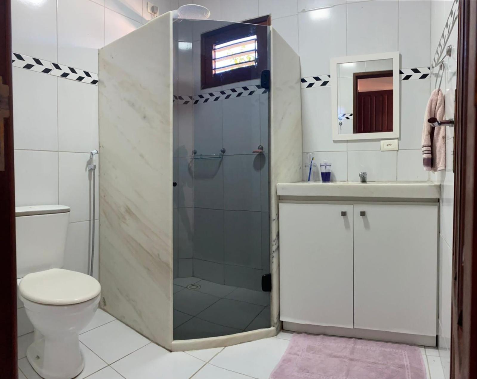 Casa em Antunes Maragogi Condomínio Beira Mar