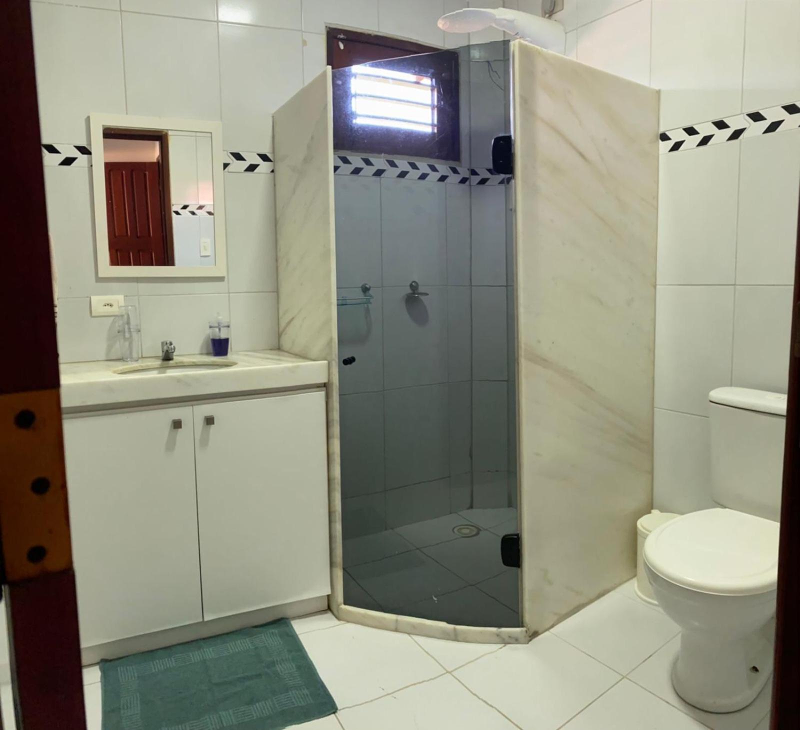 Casa em Antunes Maragogi Condomínio Beira Mar