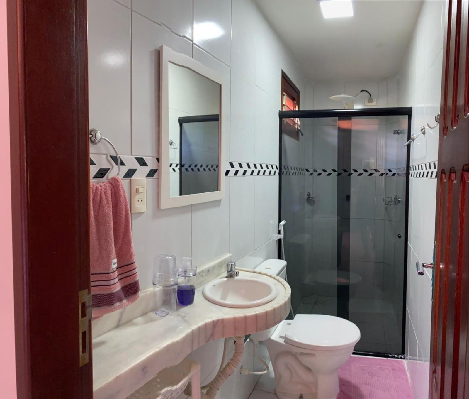 Casa em Antunes Maragogi Condomínio Beira Mar