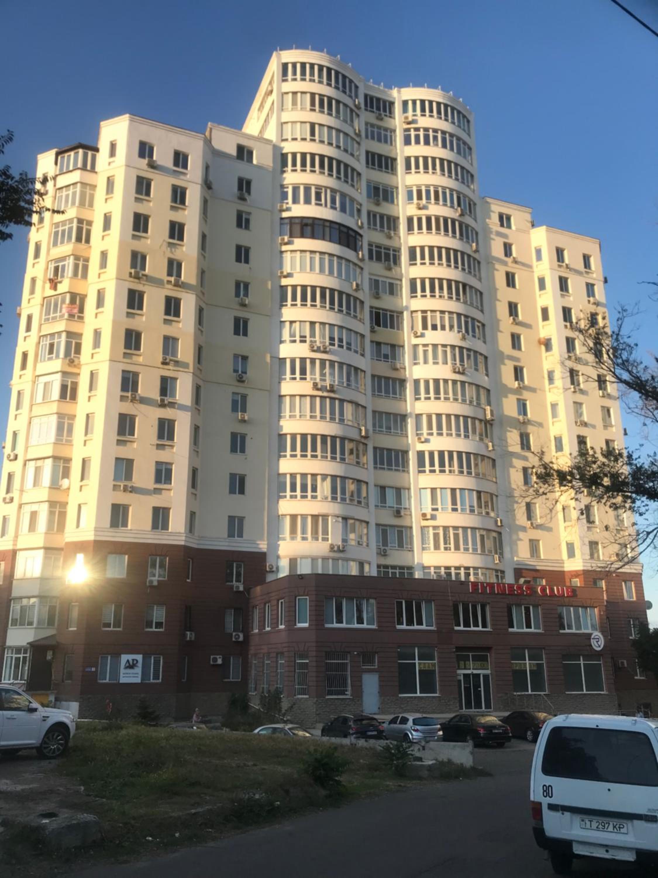 Photo 19