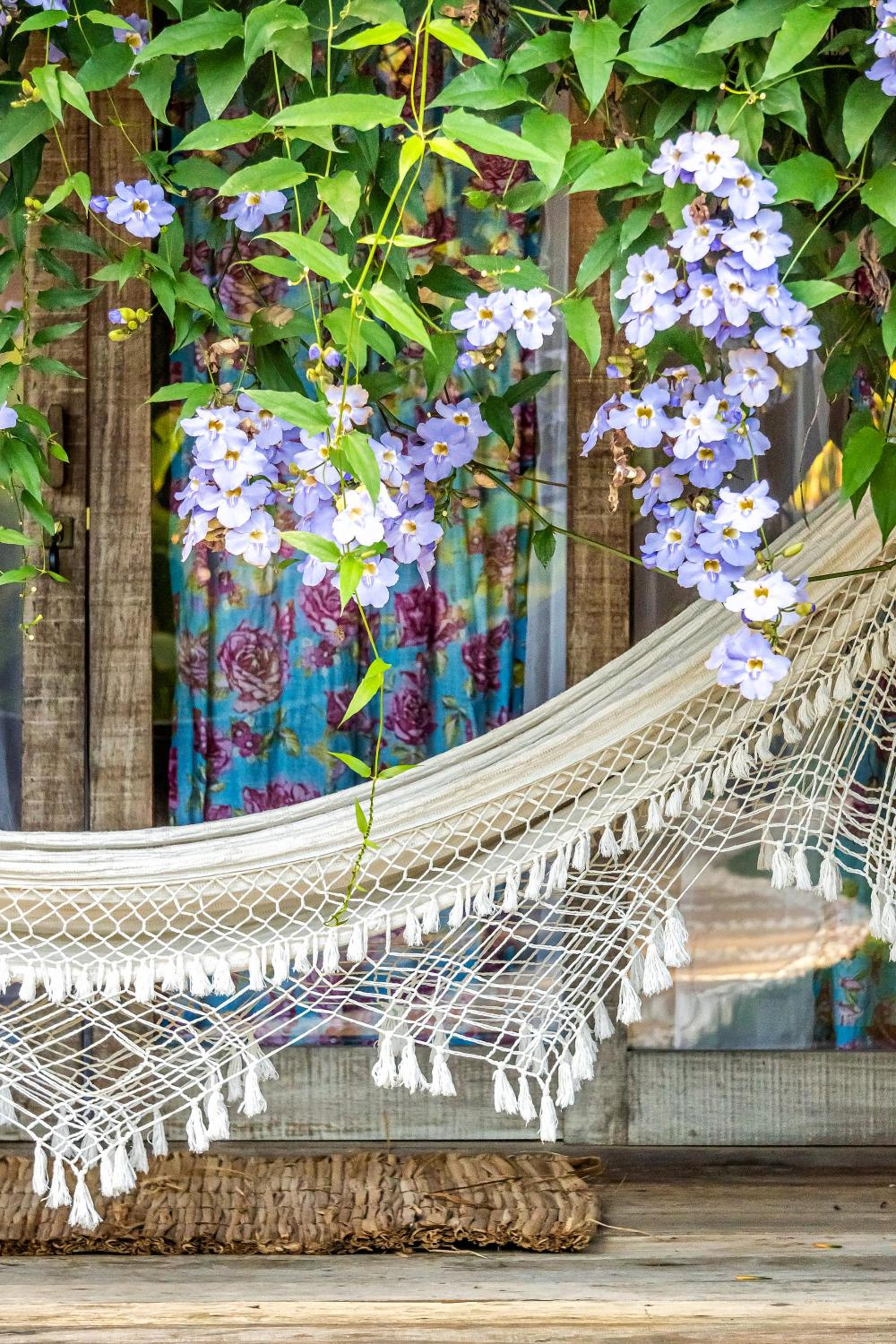 Vila Rudá Trancoso
