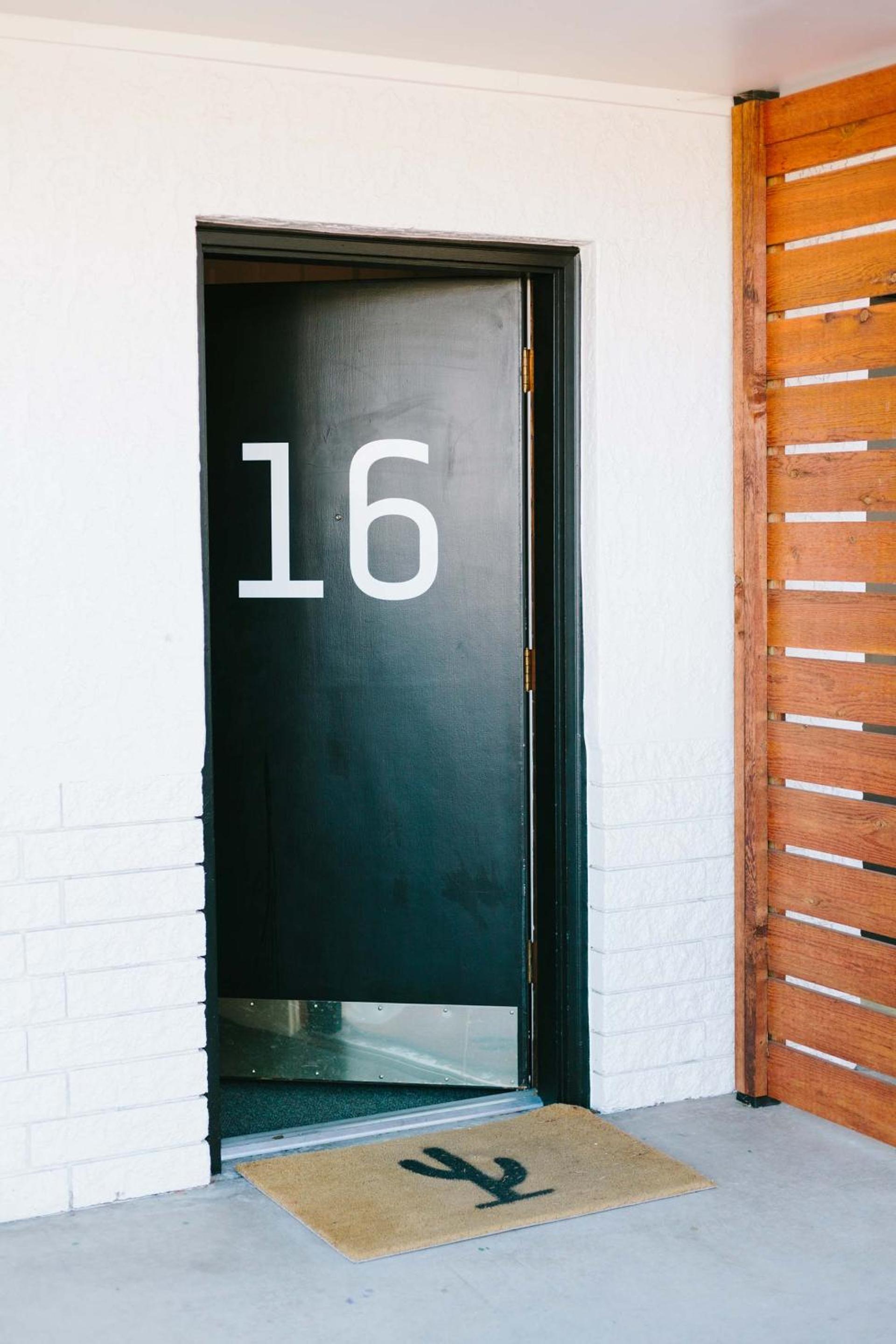 Salida Vacations - Amigo Motor Lodge - Property Image 2