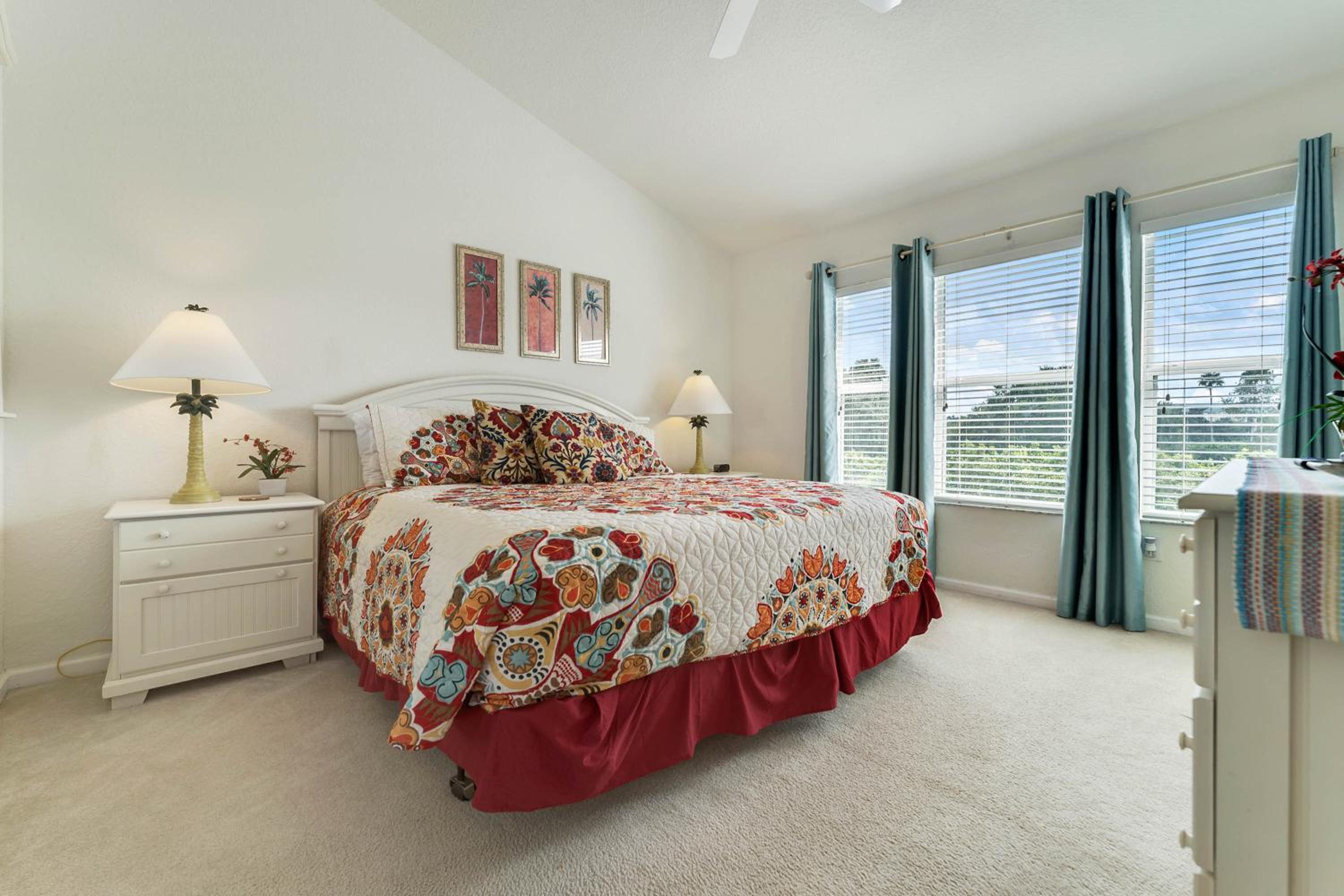 Disney Home