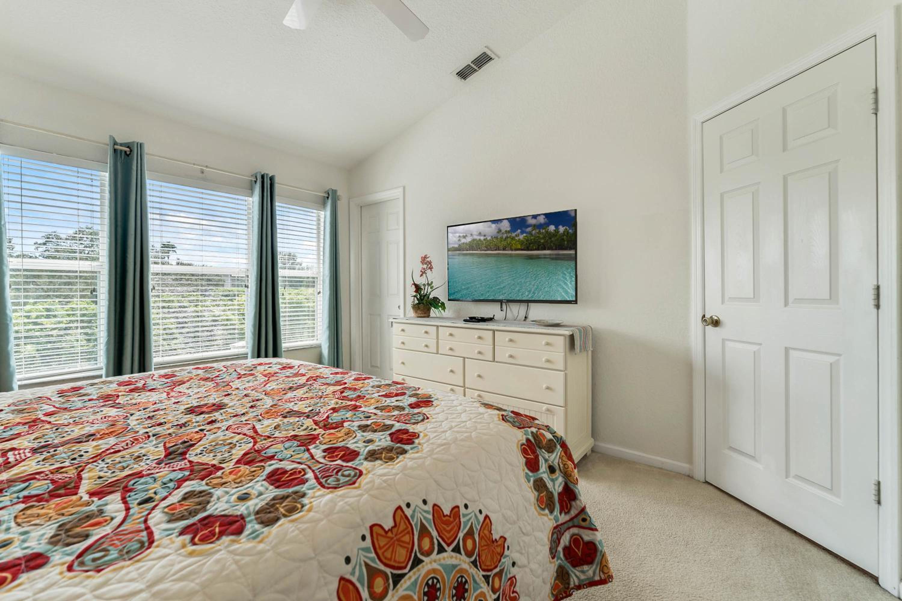 Disney Home