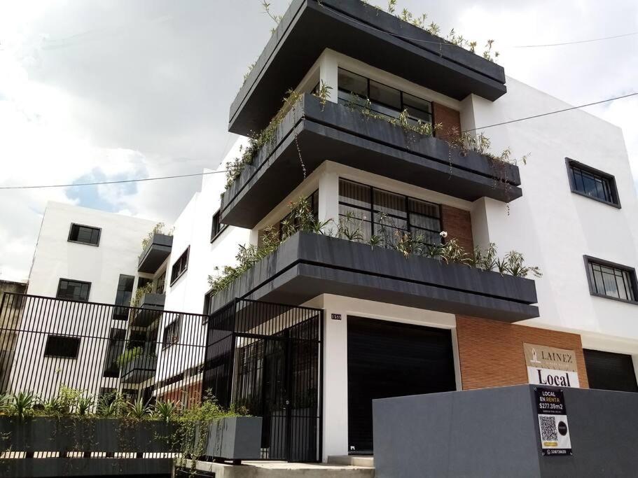 Casa Branca -Great design, unbeatable location- view 2