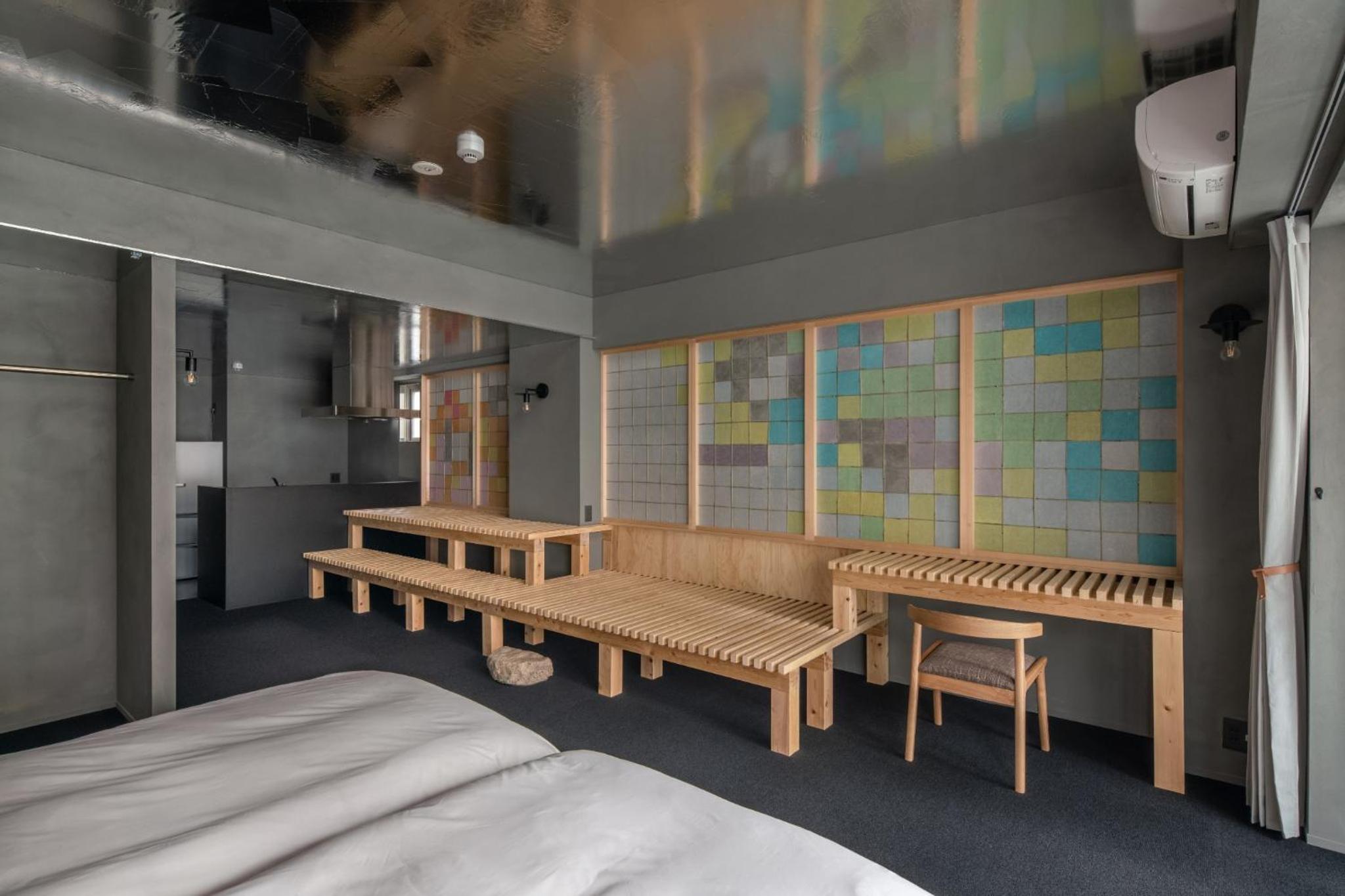 MN Building - Vacation STAY 11196, Nagoya - 24