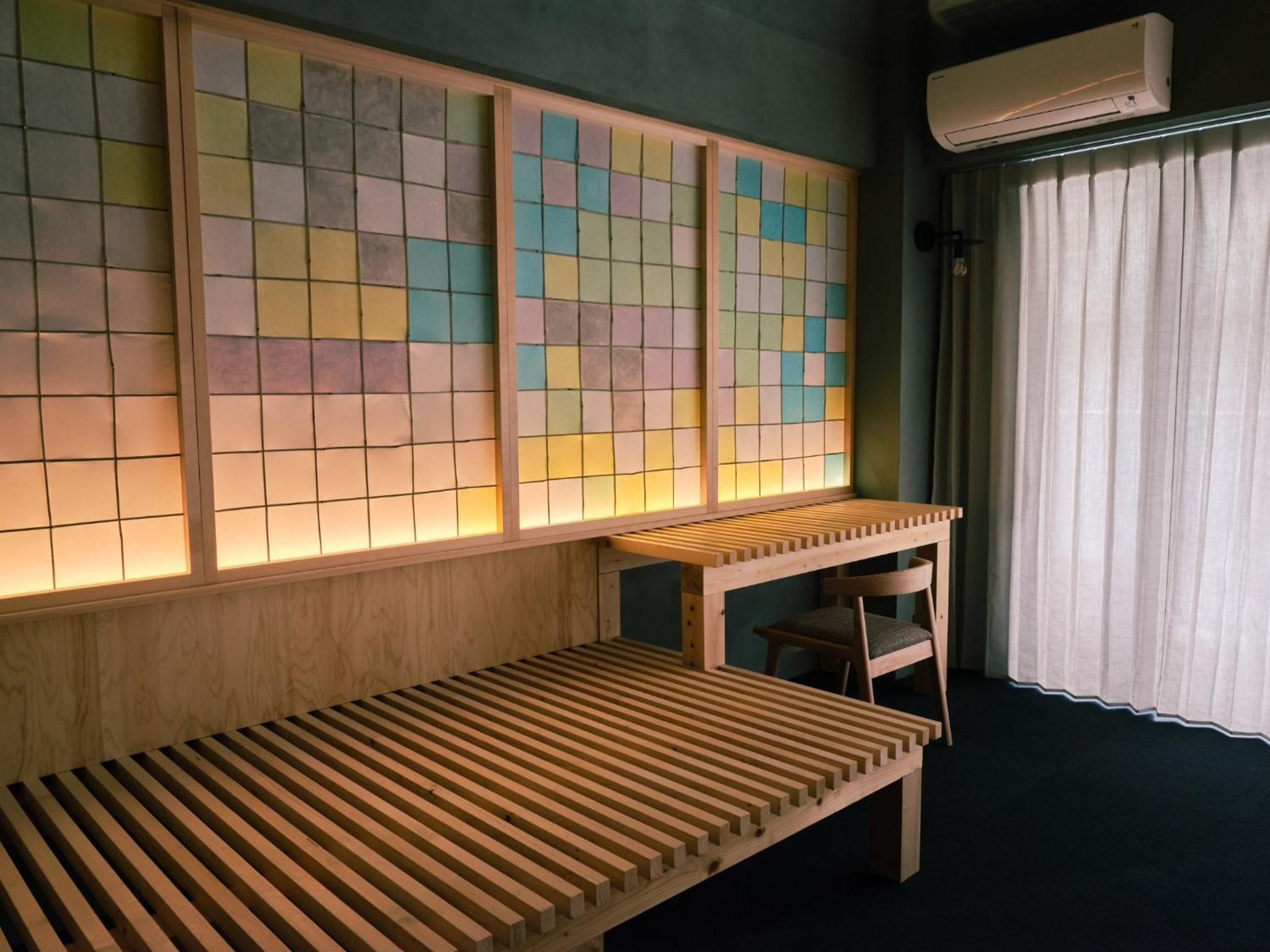 MN Building - Vacation STAY 11196, Nagoya - 10