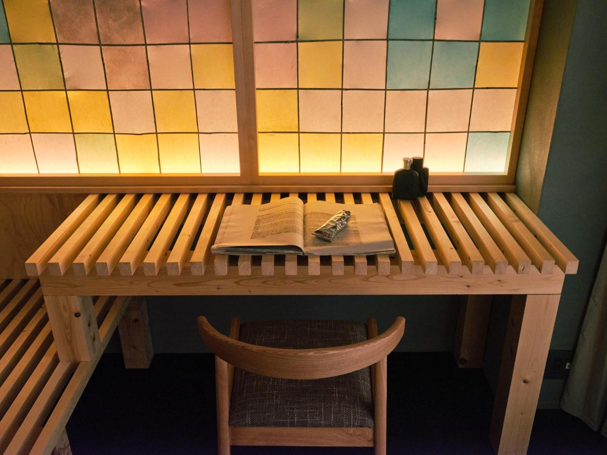 MN Building - Vacation STAY 11196, Nagoya - 22