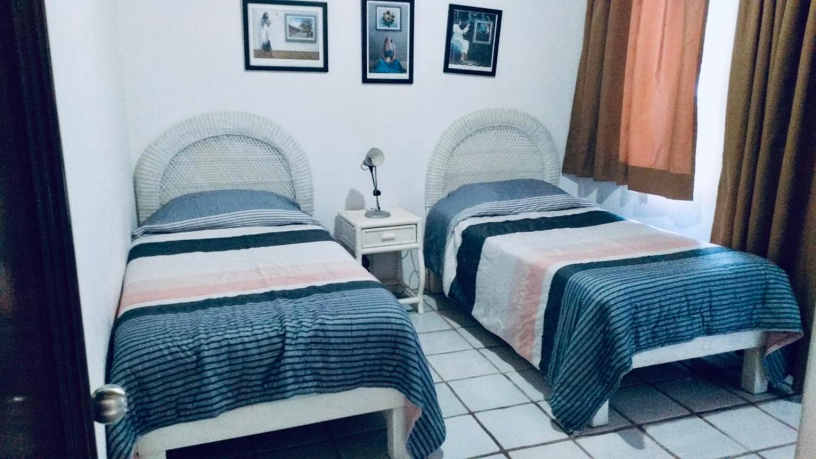 Departamento Colonial del Carmen view 5