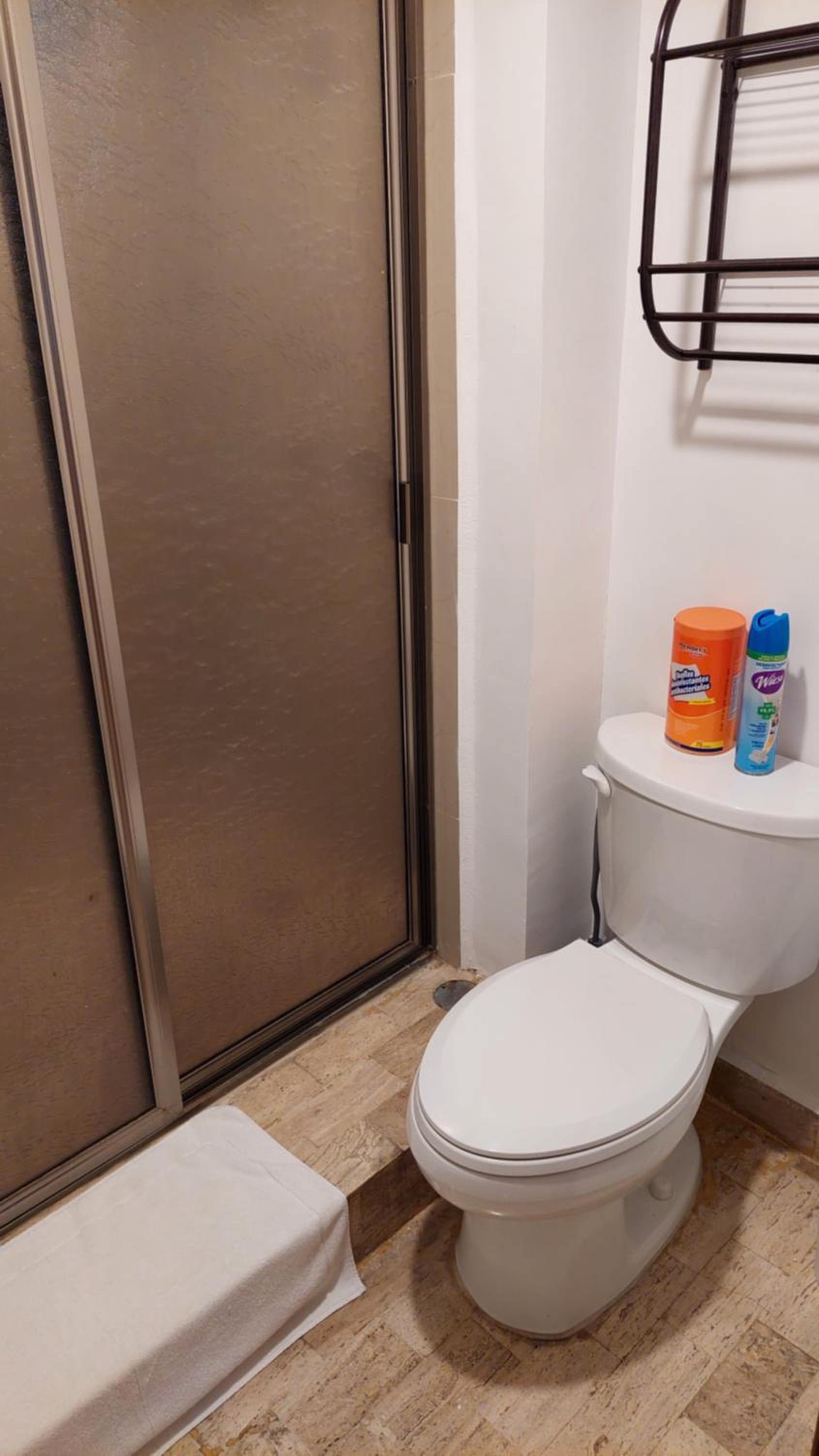 Cancún Suites Apartments - Hotel Zone