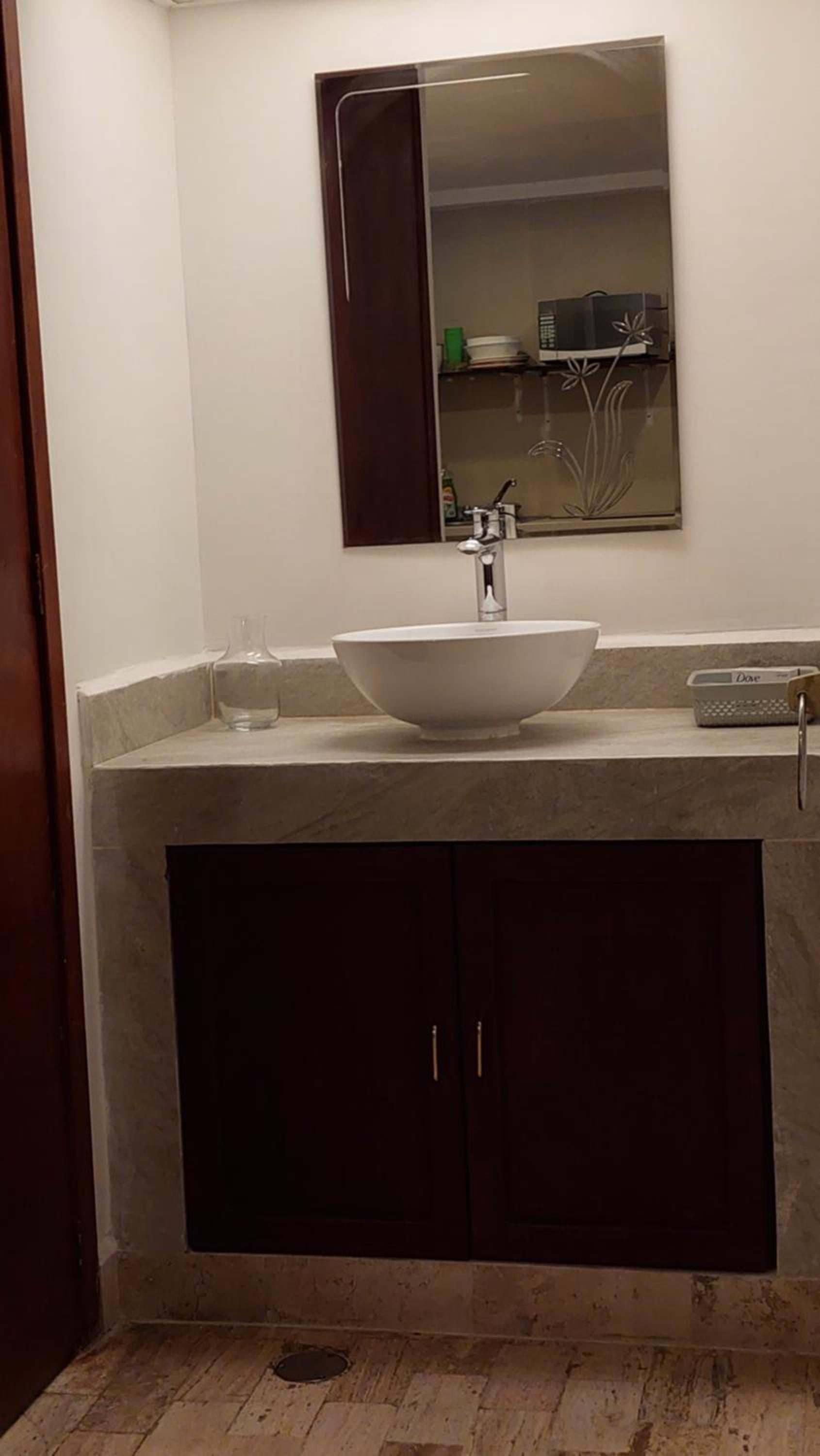 Cancún Suites Apartments - Hotel Zone