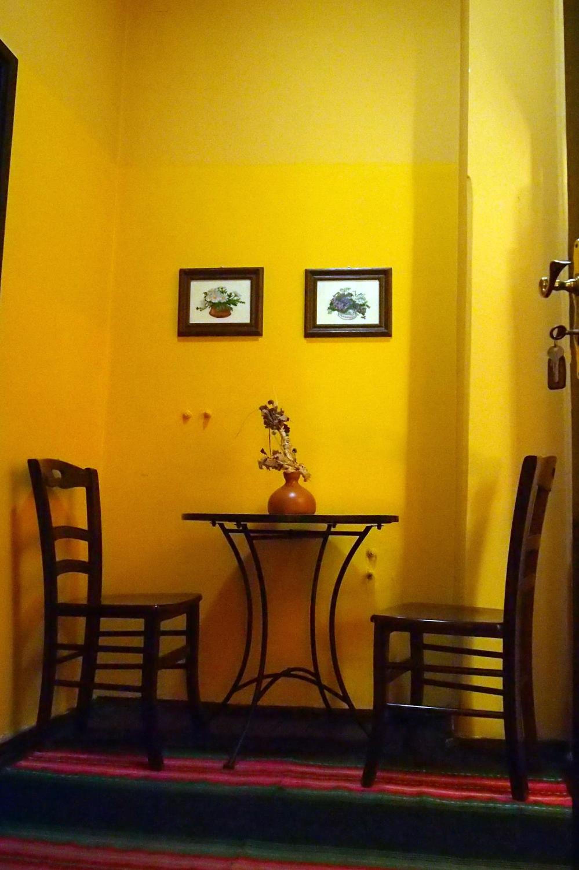 Photo 53