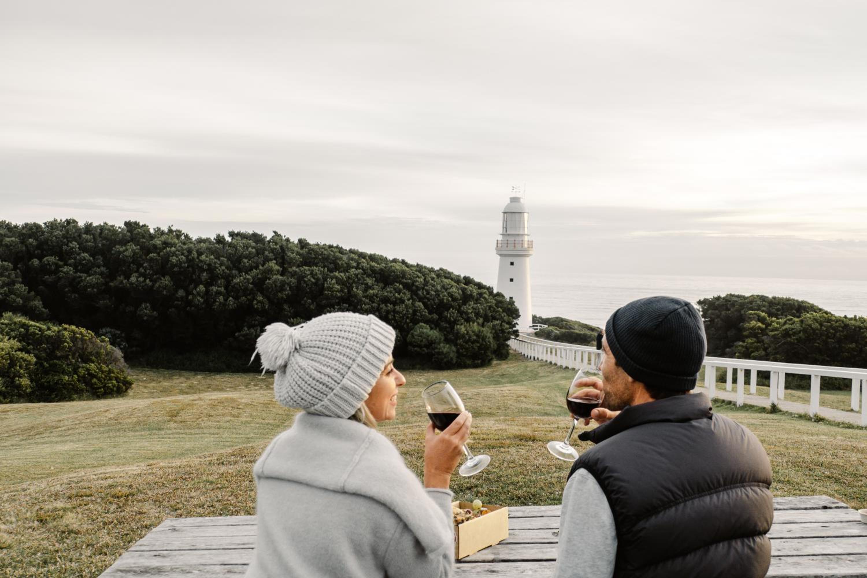 human