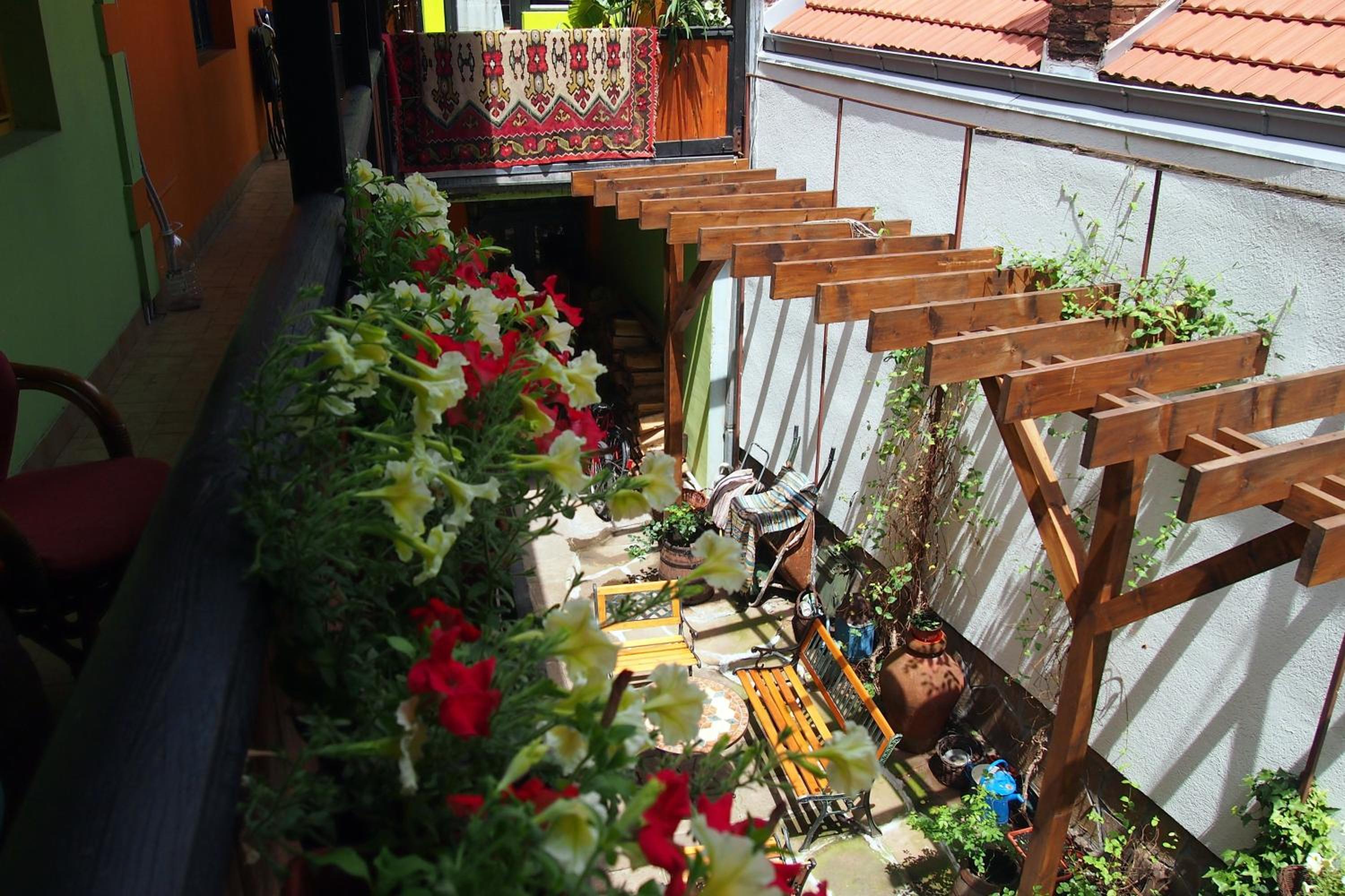 Photo 40
