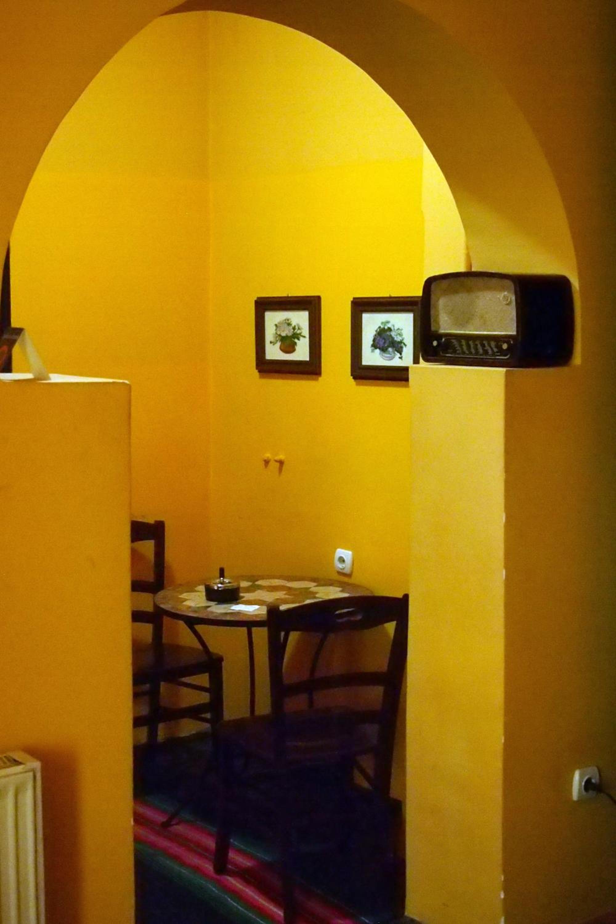 Photo 46